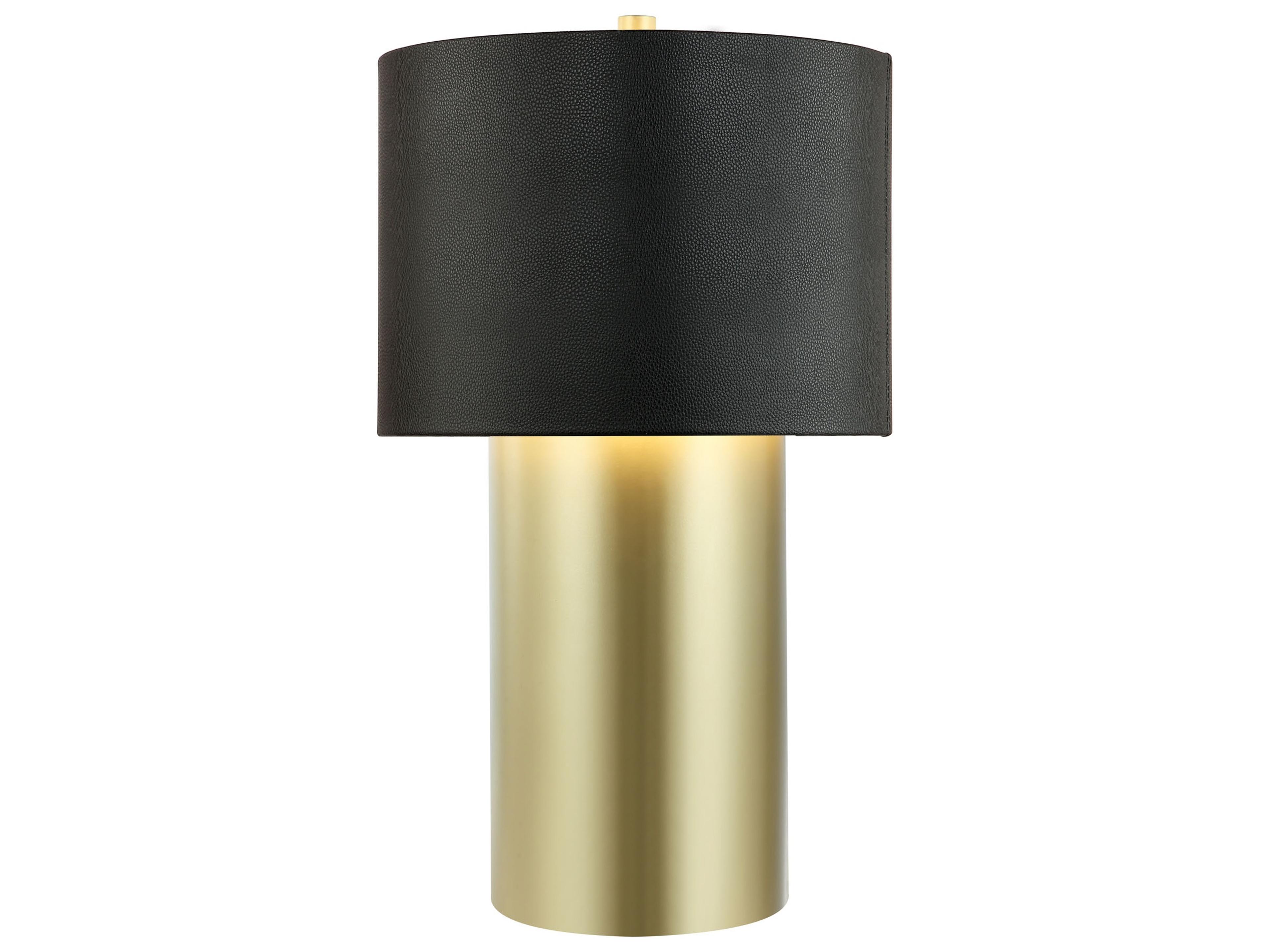 Varaluz Secret Agent