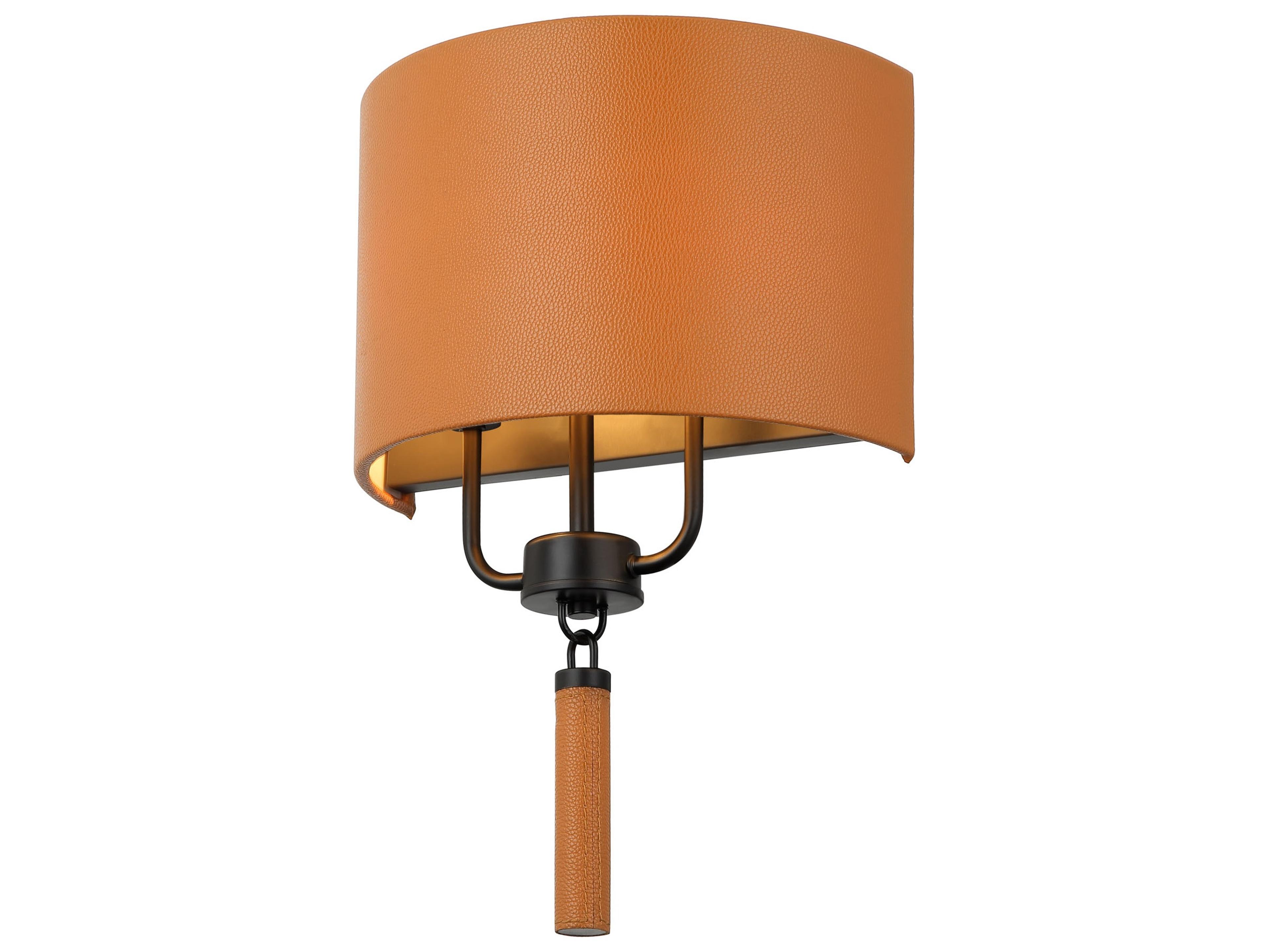 Varaluz Secret Agent