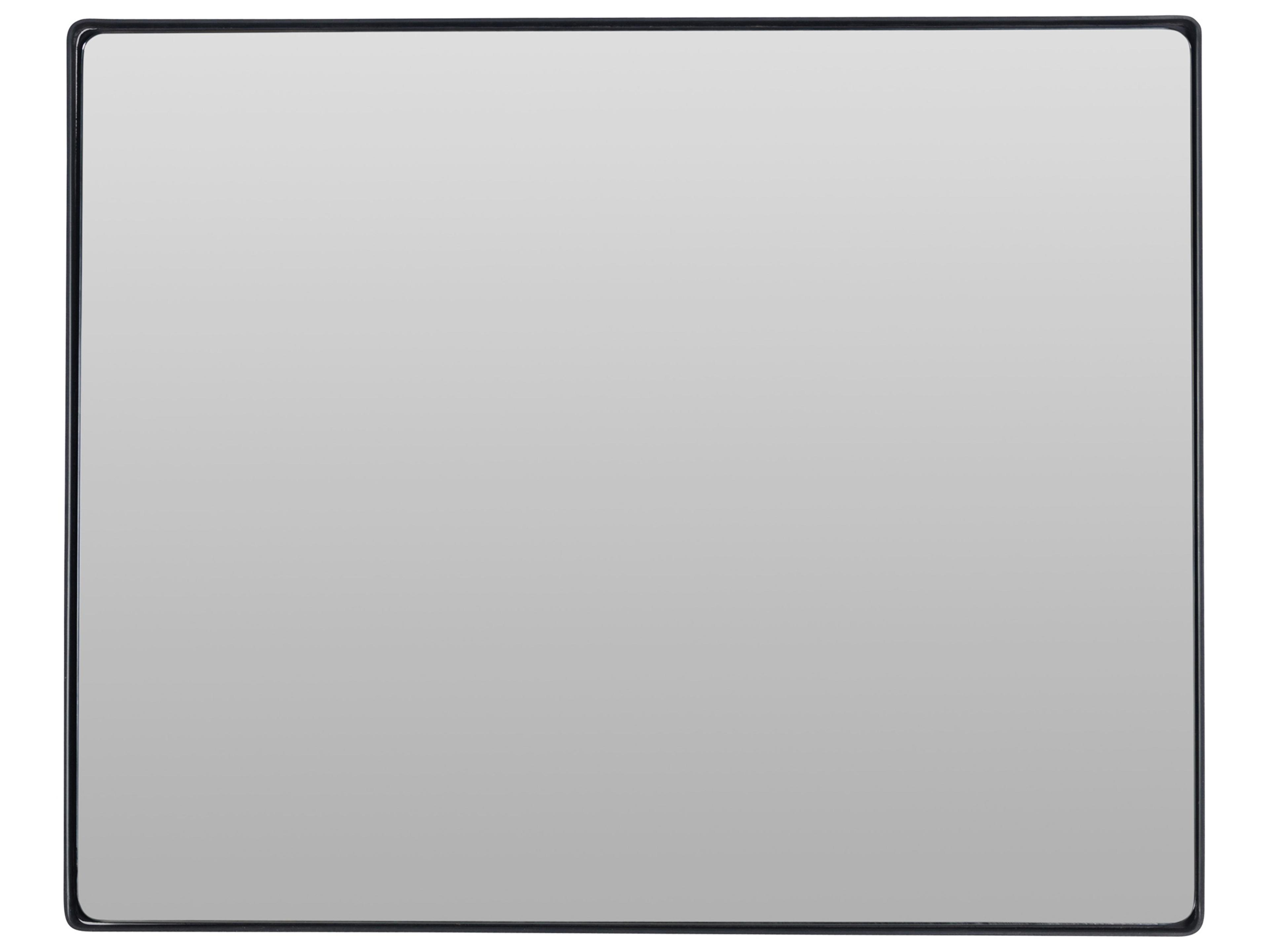 Kye Wall Mirror Rectangular