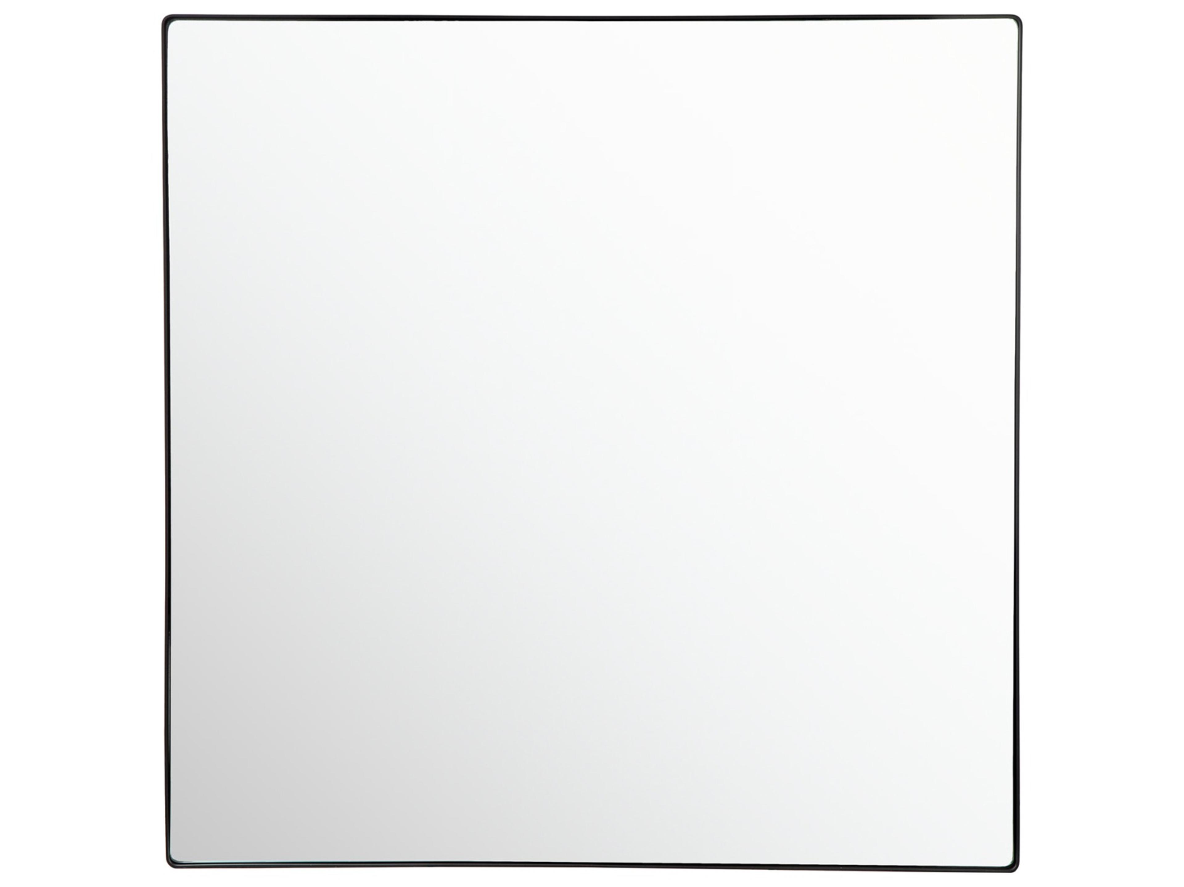 Varaluz Kye Wall Mirror Rectangular