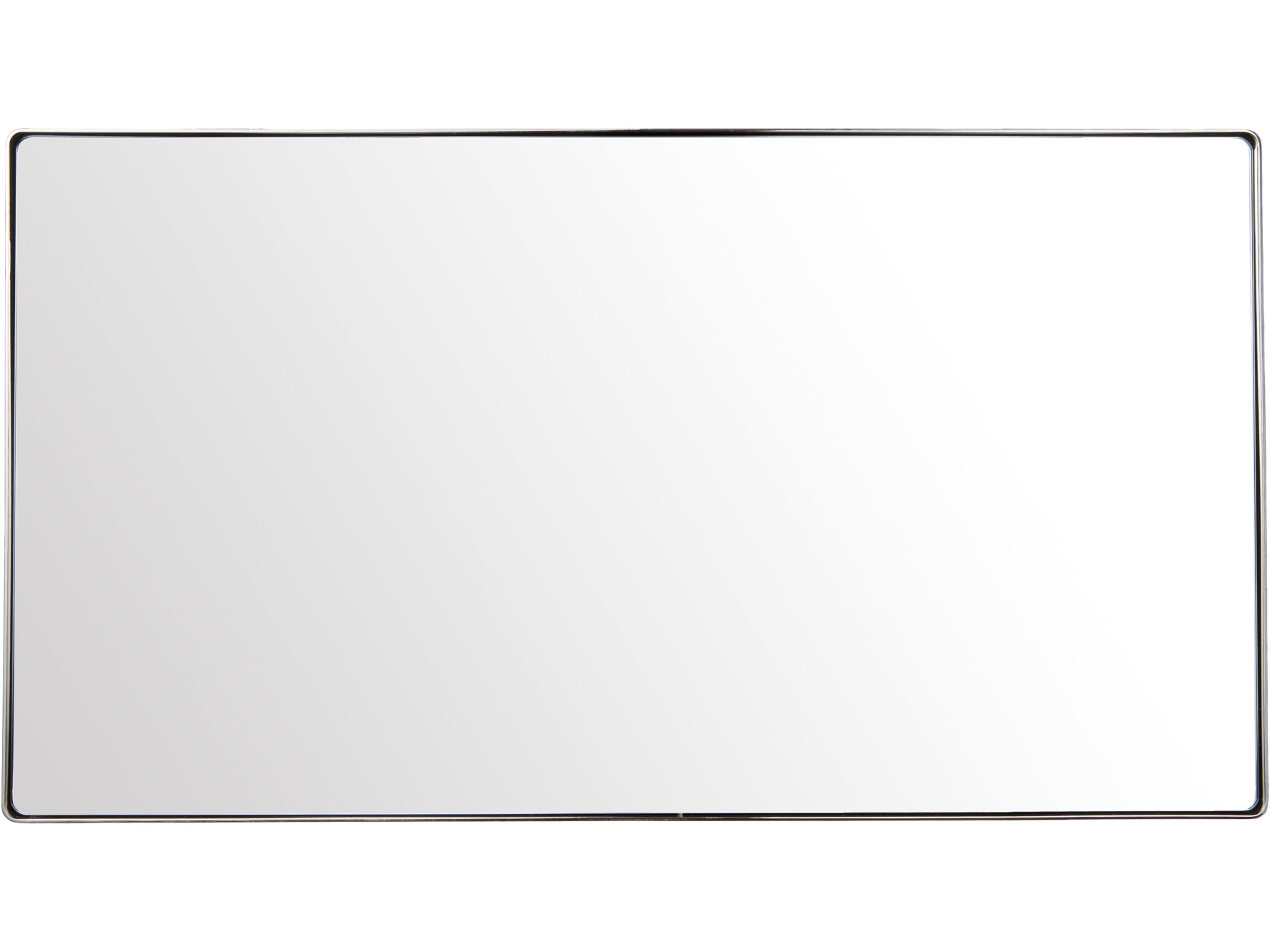 Varaluz Kye Wall Mirror Rectangular