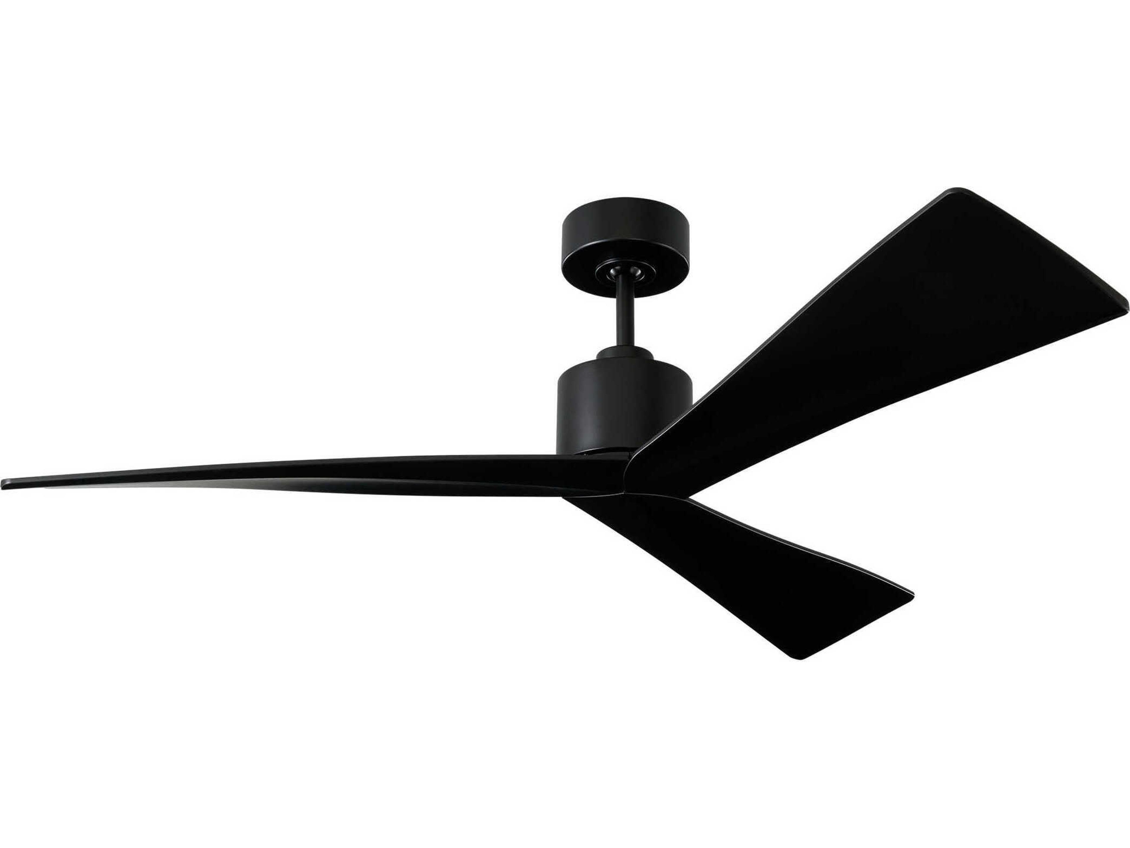 Visual Comfort Fan Adler 52" Ceiling Fan