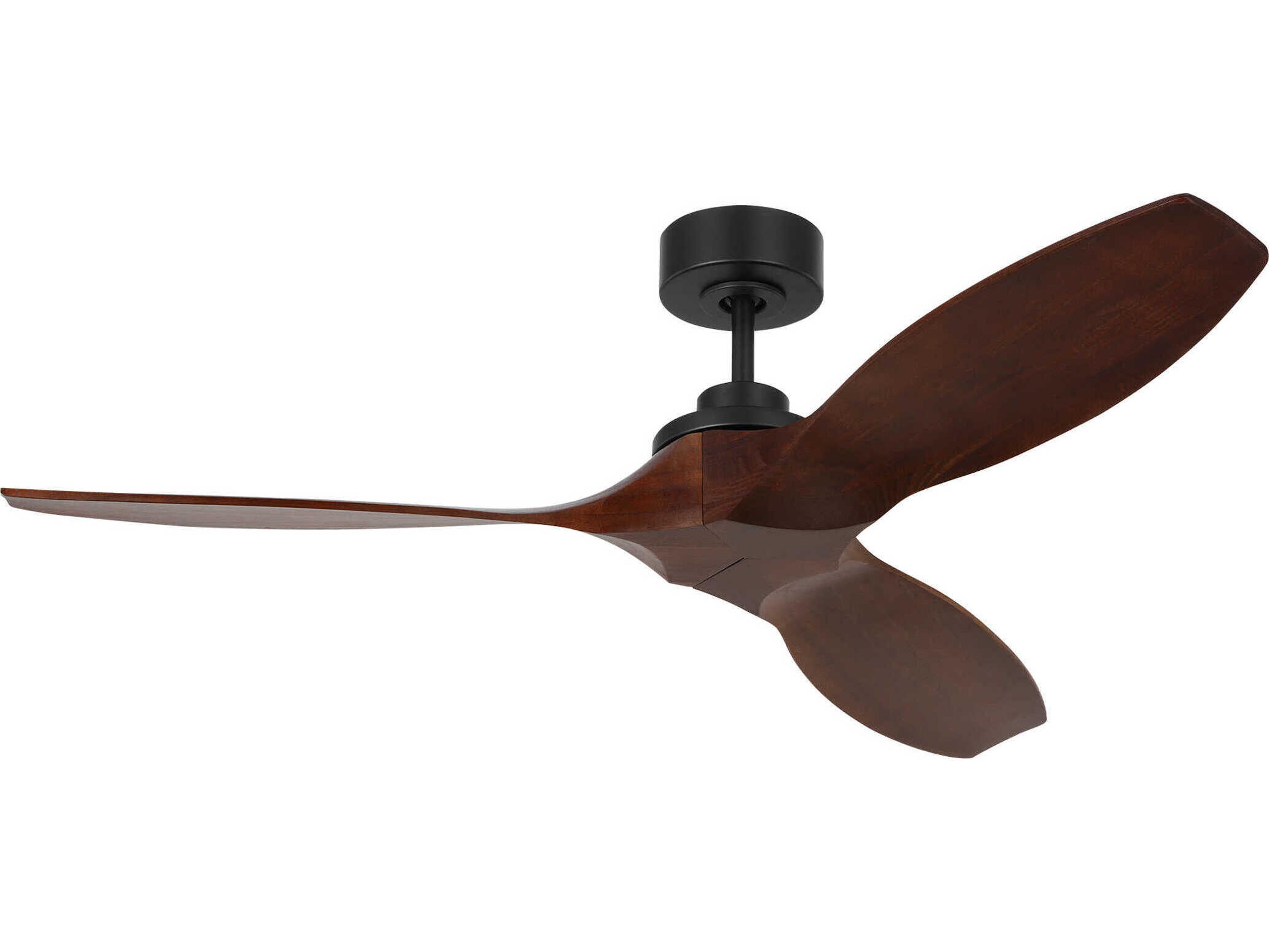 Visual Comfort Fan Collins 52" Ceiling Fan