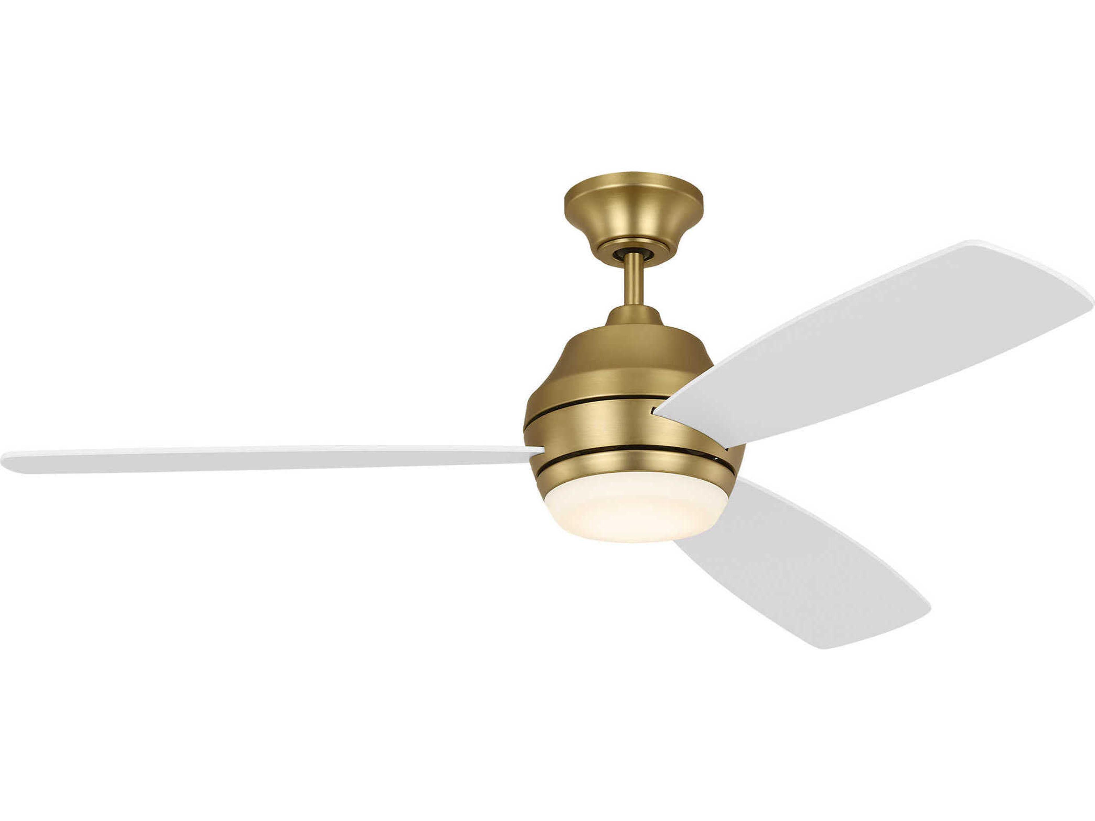 Visual Comfort Fan Ikon 52" Ceiling Fan