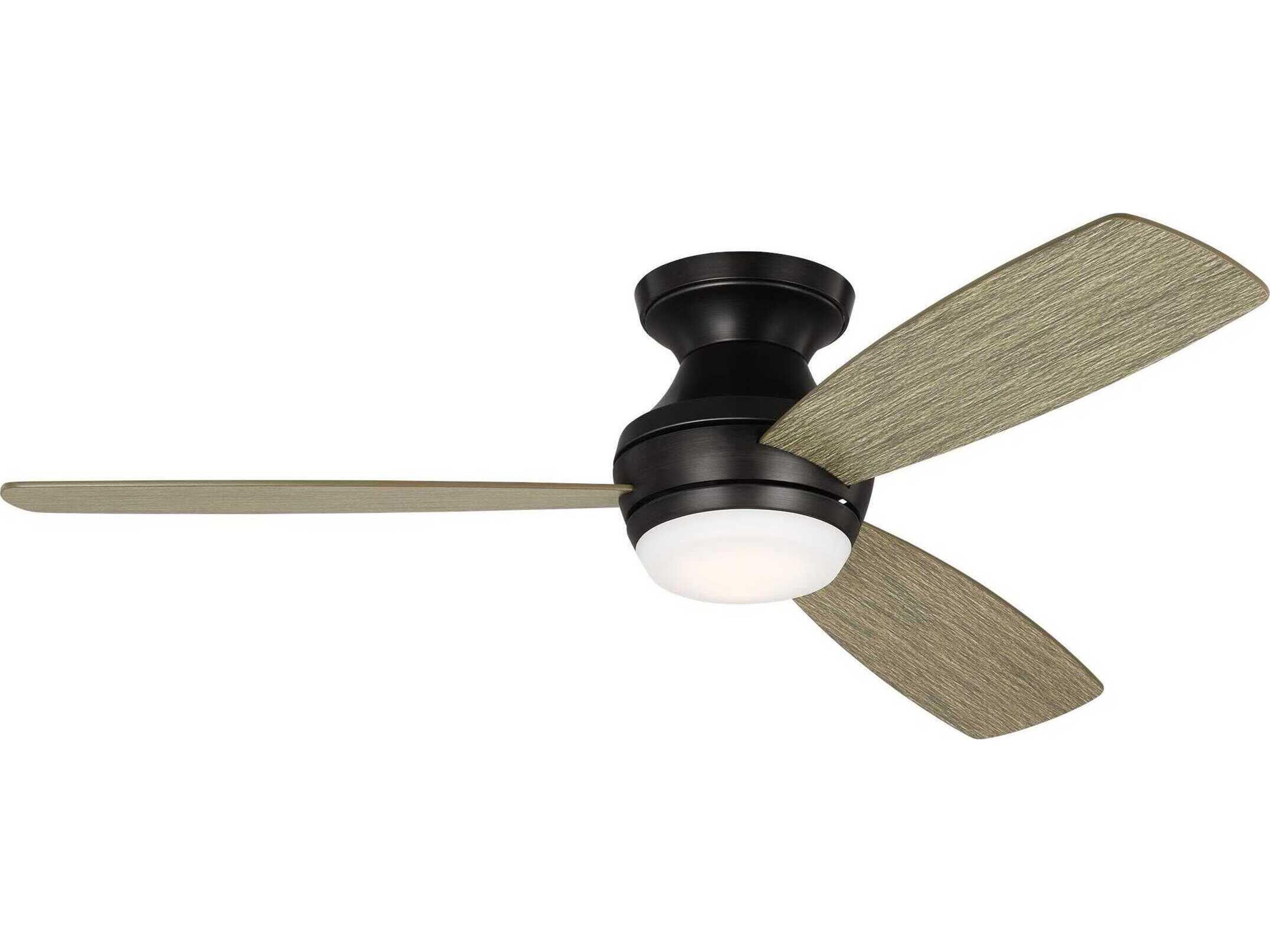 Visual Comfort Fan Ikon 52" Ceiling Fan
