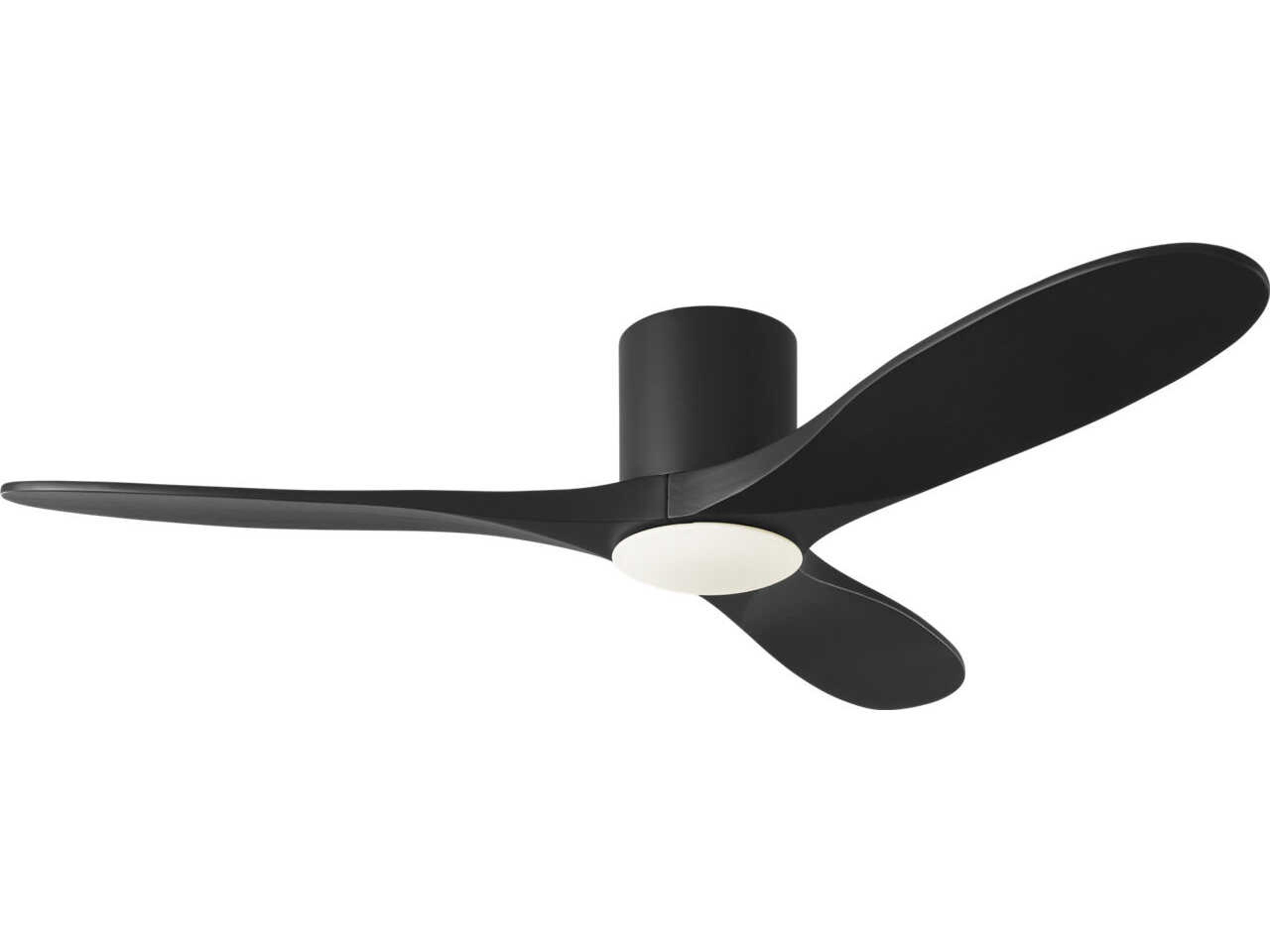 Maverick Smart 52" Hugger LED Ceiling Fan