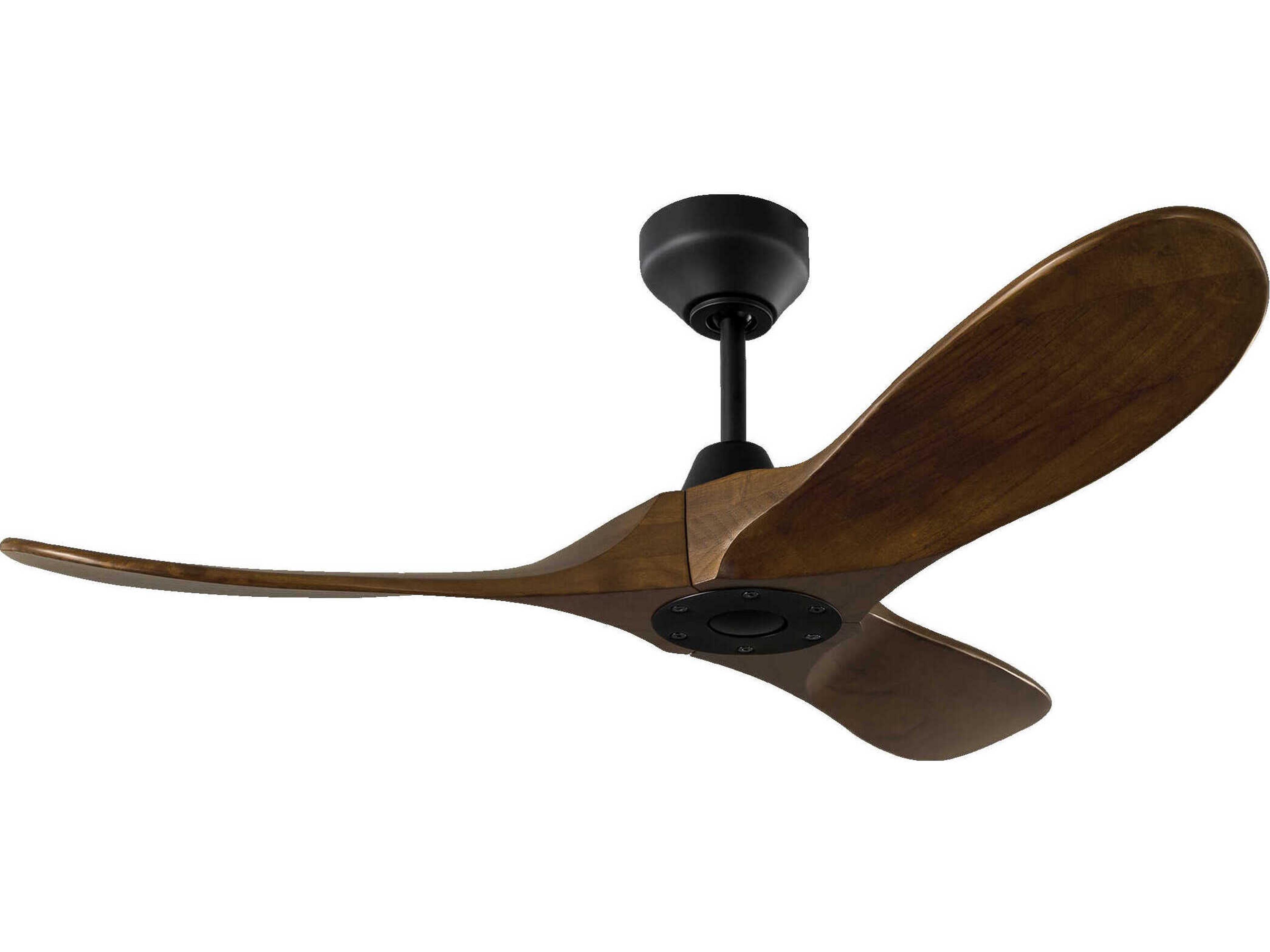 Visual Comfort Fan Maverick Smart 44" Ceiling Fan