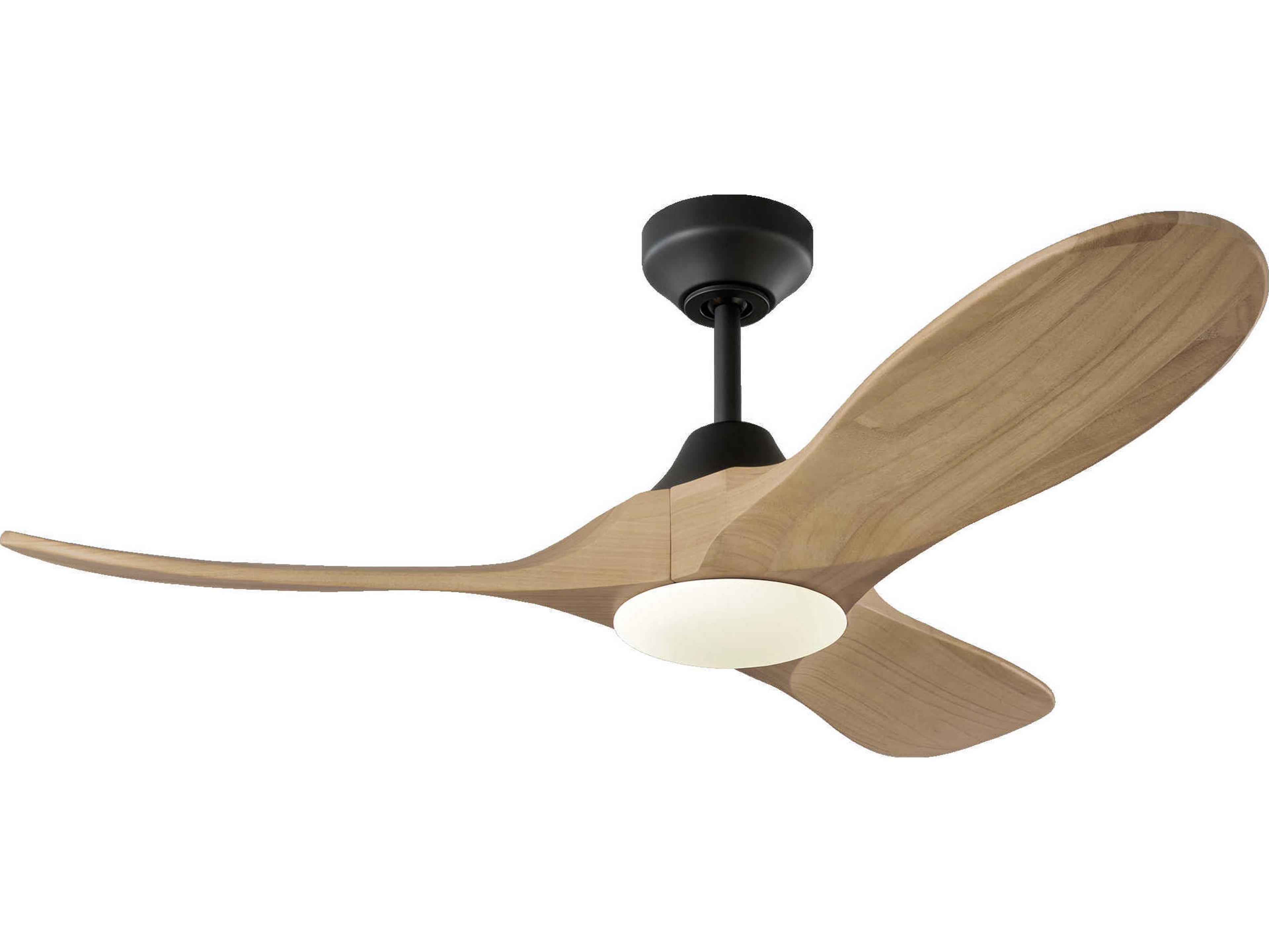 Visual Comfort Fan Maverick Smart 44" Ceiling Fan