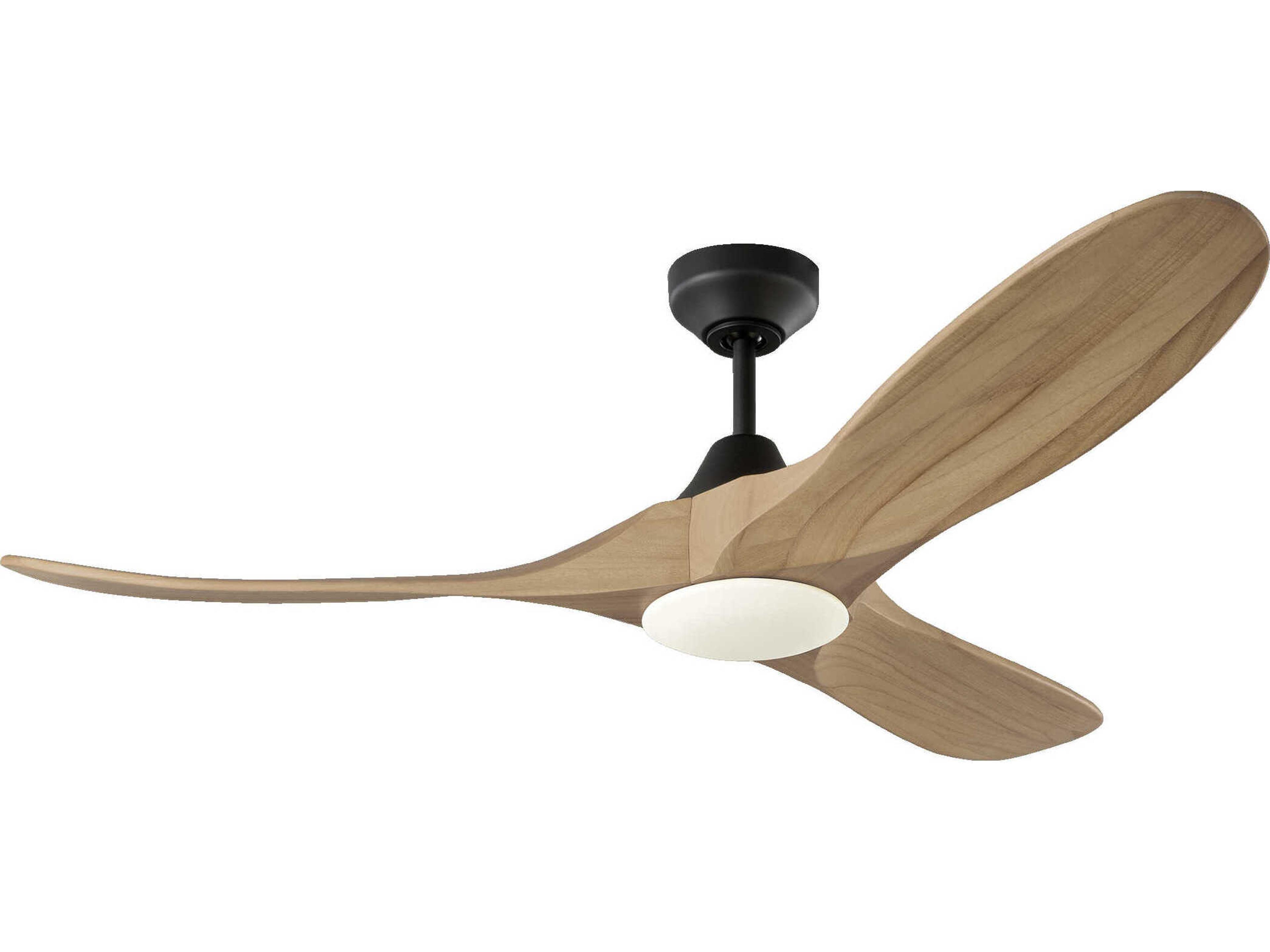 Visual Comfort Fan Maverick Smart 52" Ceiling Fan