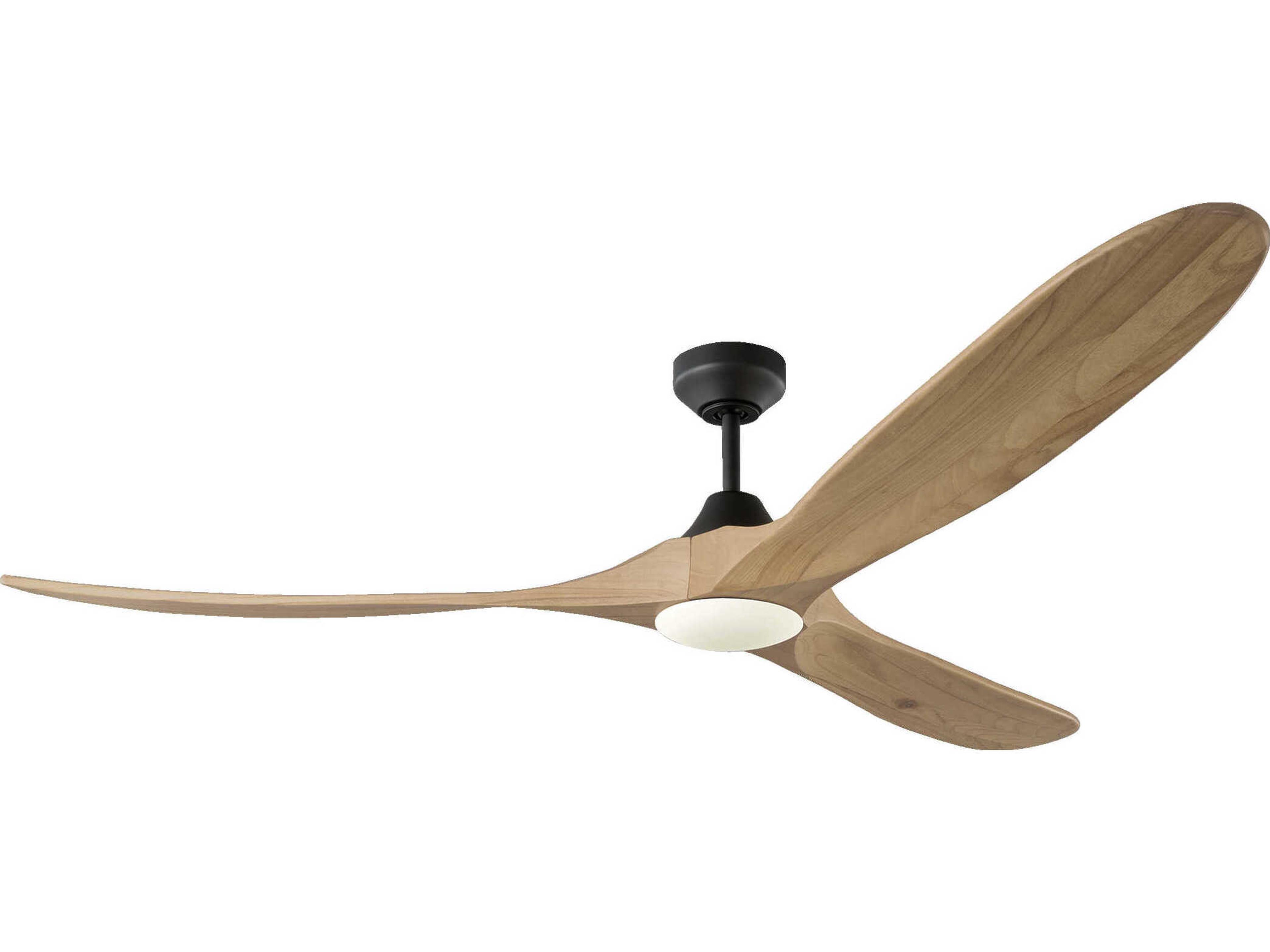 Visual Comfort Fan Maverick Smart 70" Ceiling Fan
