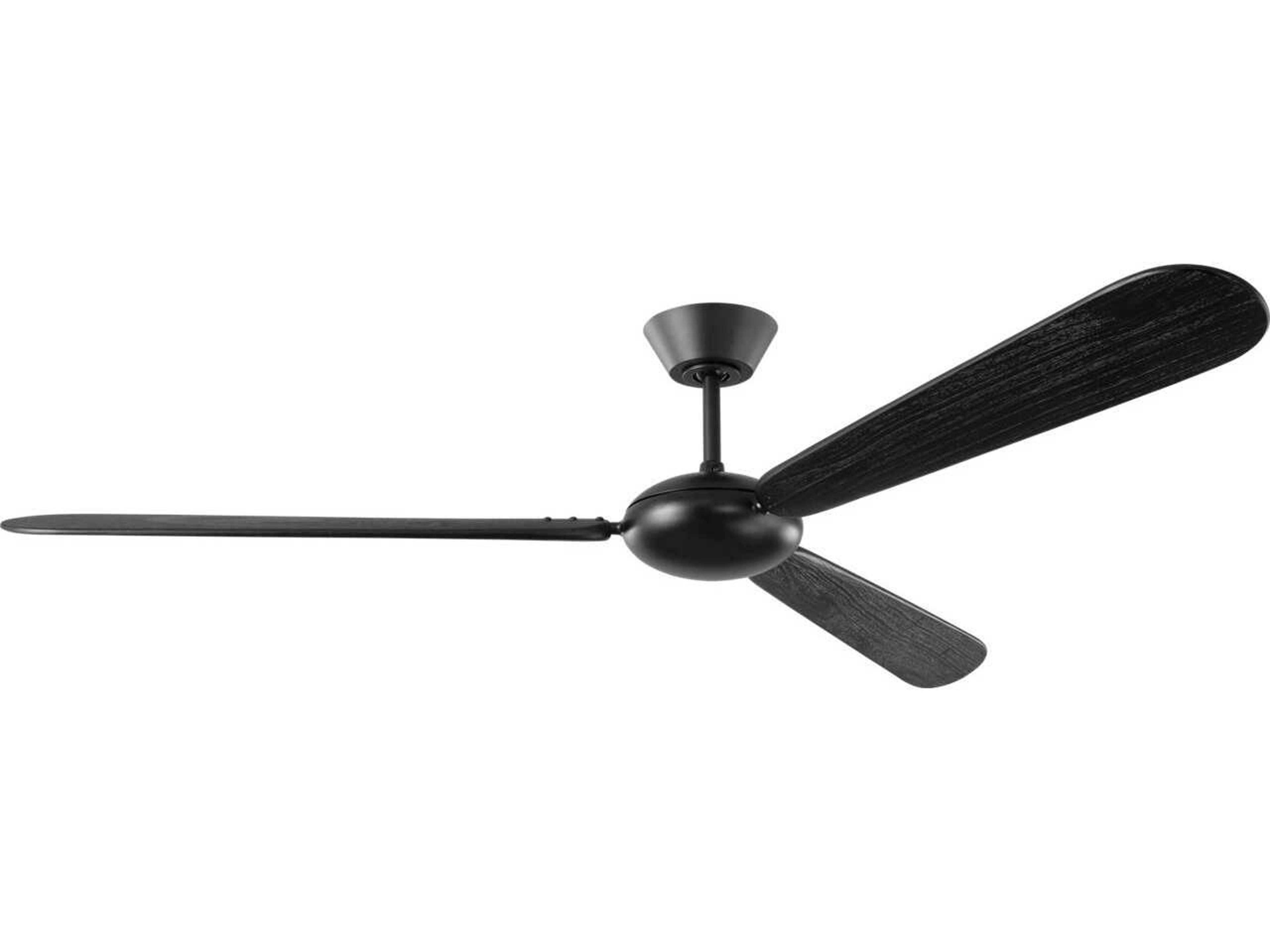 Pod Smart 64" Ceiling Fan