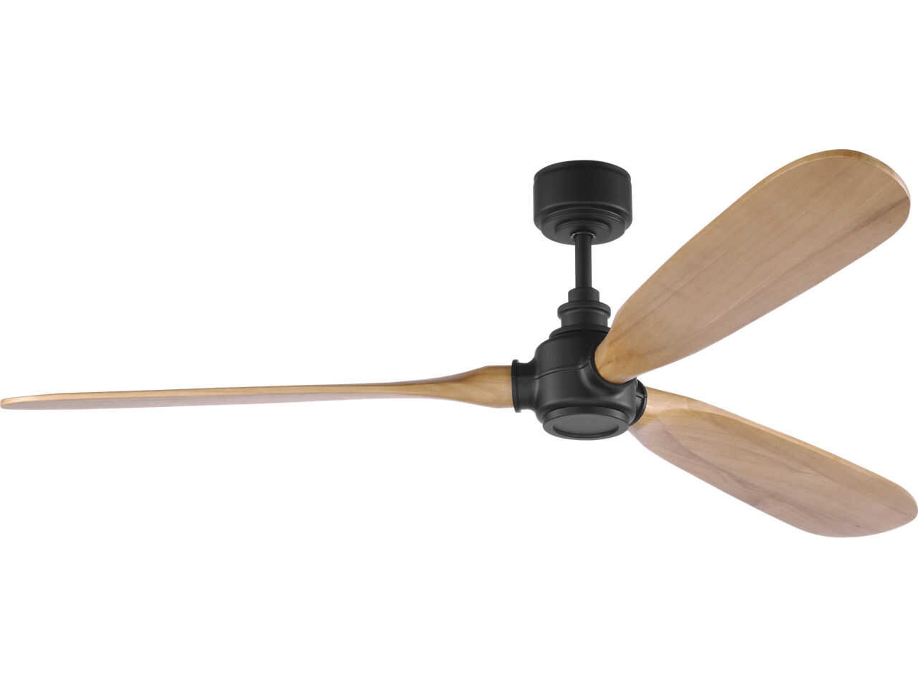 Valiant Smart 60" Ceiling Fan