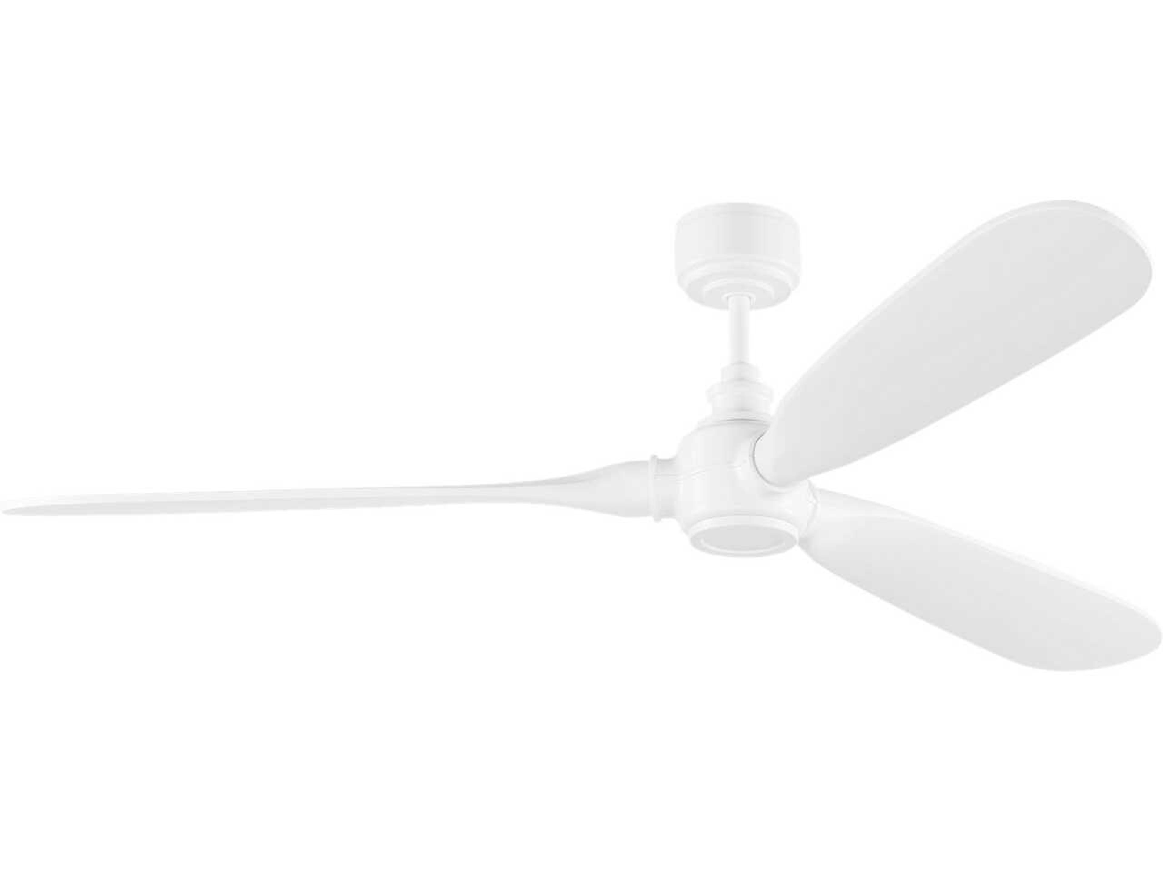 Valiant Smart 60" Ceiling Fan