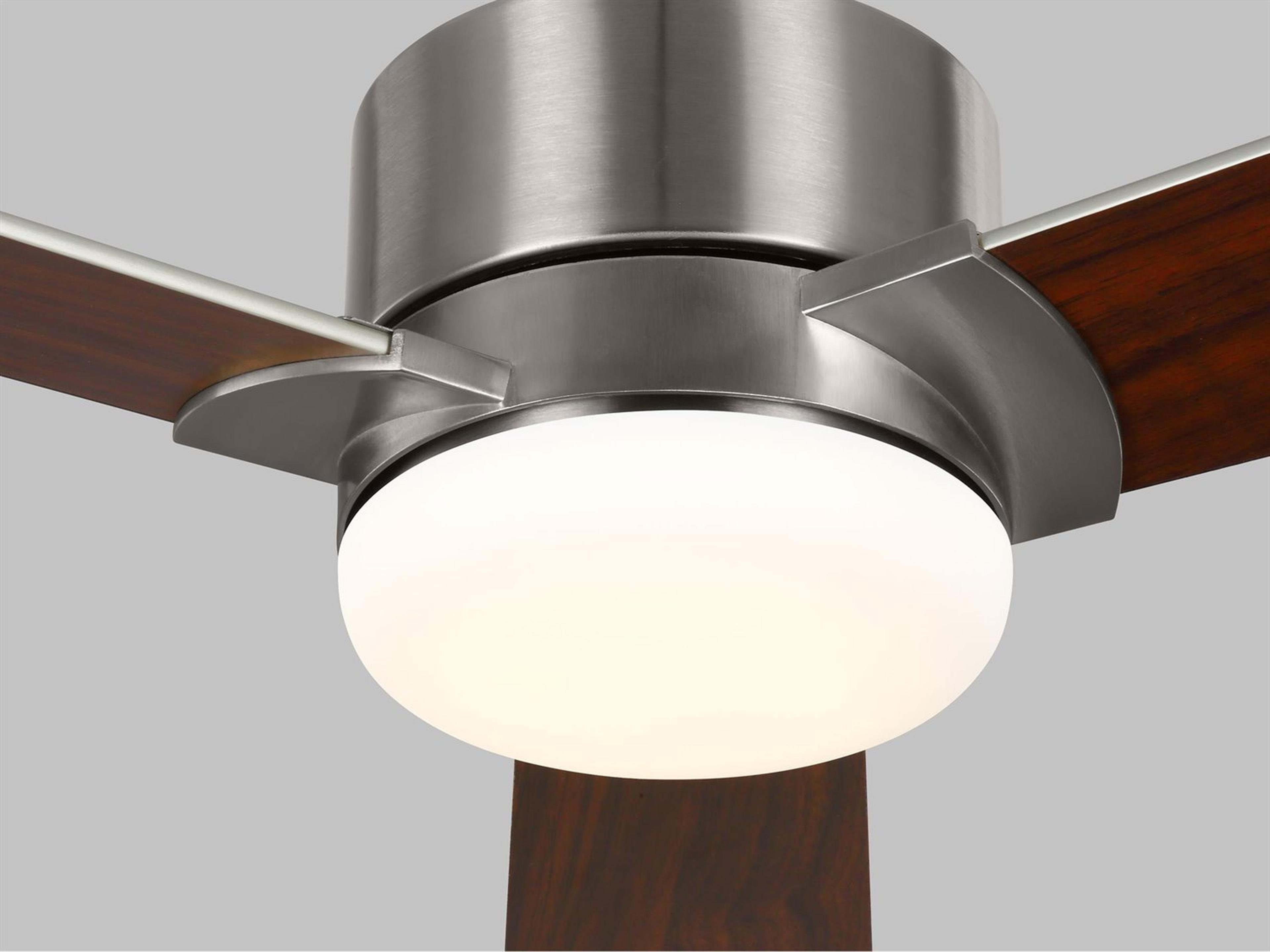 Visual Comfort Fan Rozzen LED Light Kit