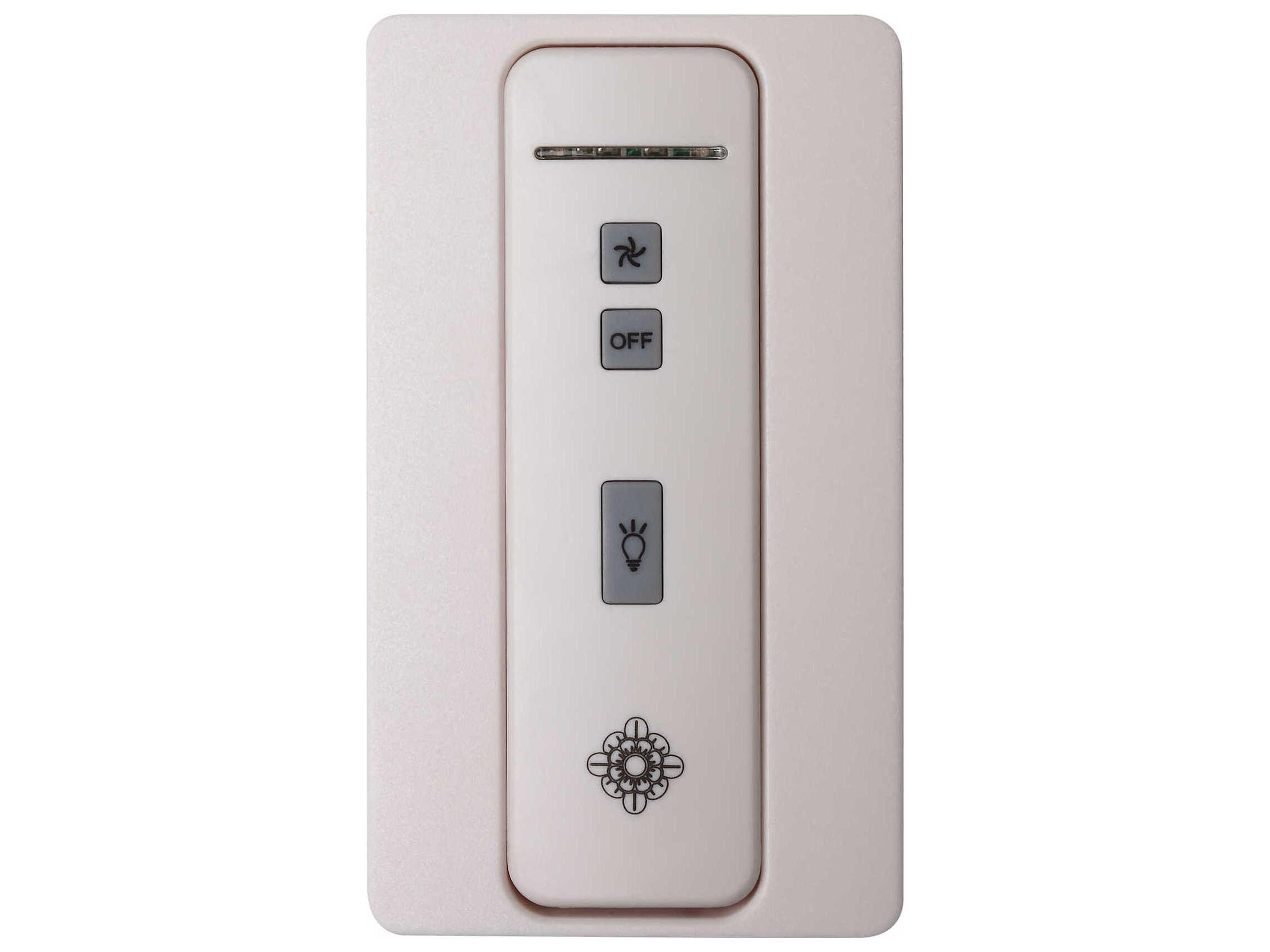 Visual Comfort Fan Neo Hand-Held Remote Control Transmitter