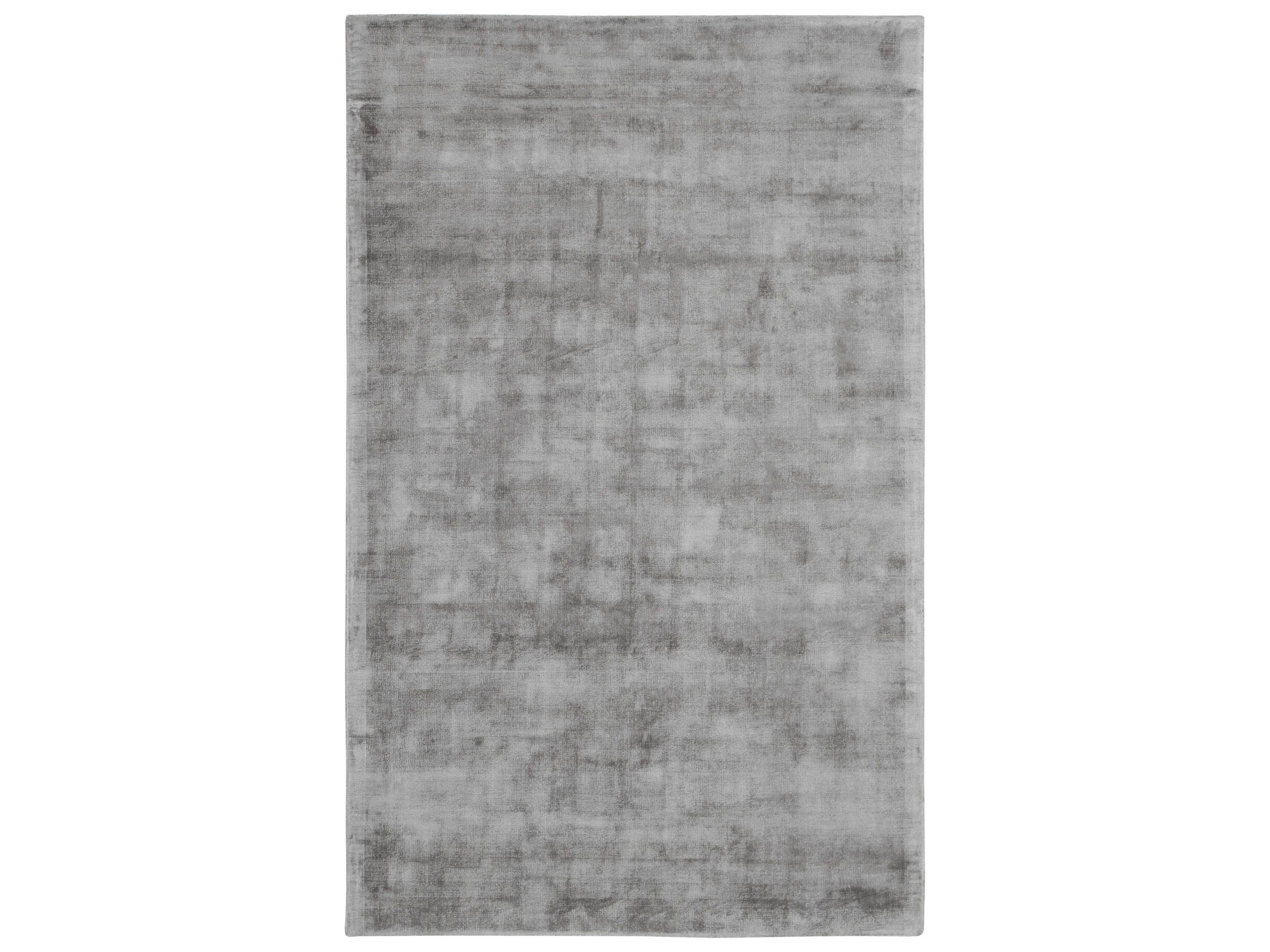 Villa by Classic Home Berlin Area Rug