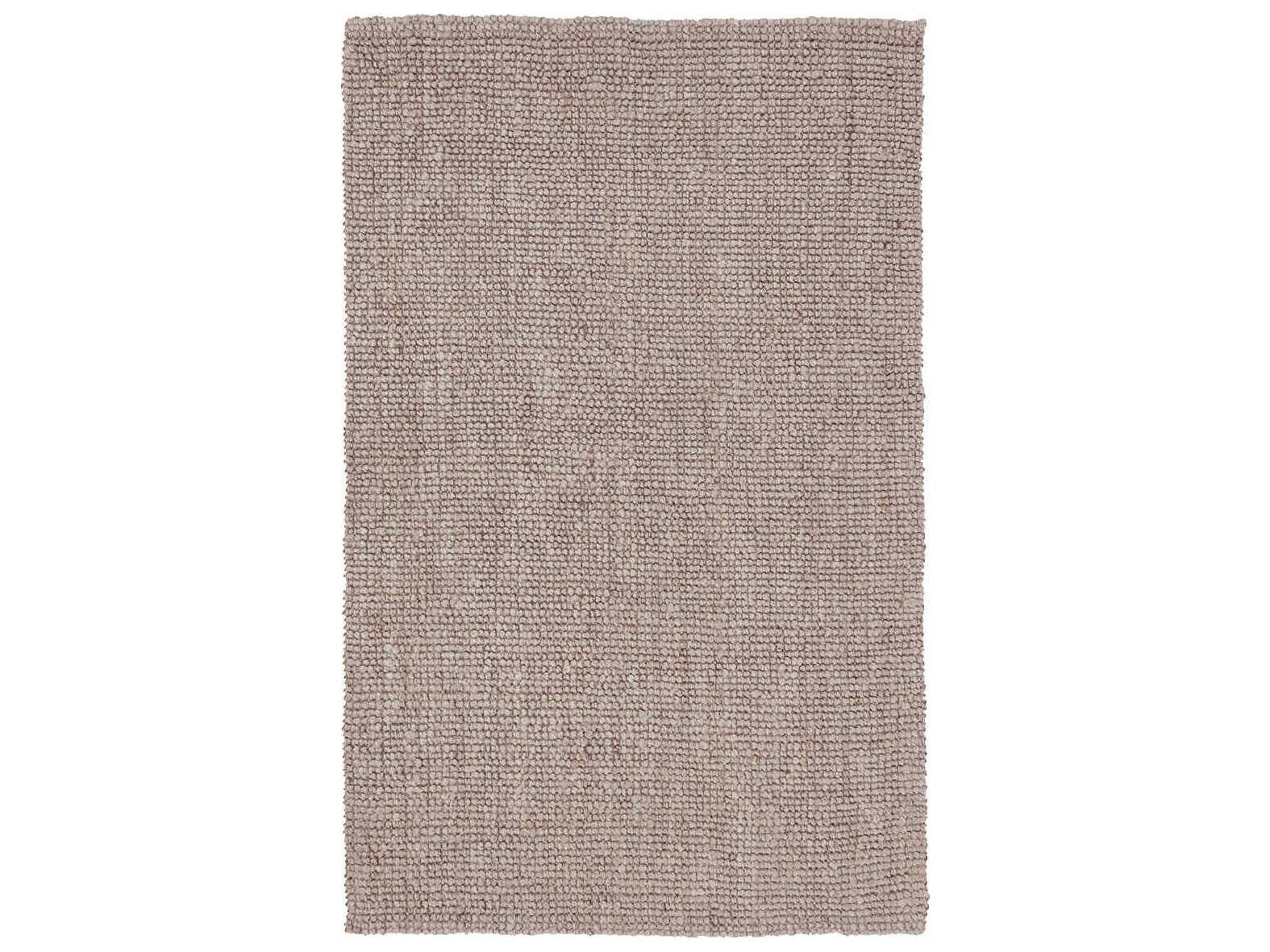 Villa by Classic Home Annello Area Rug