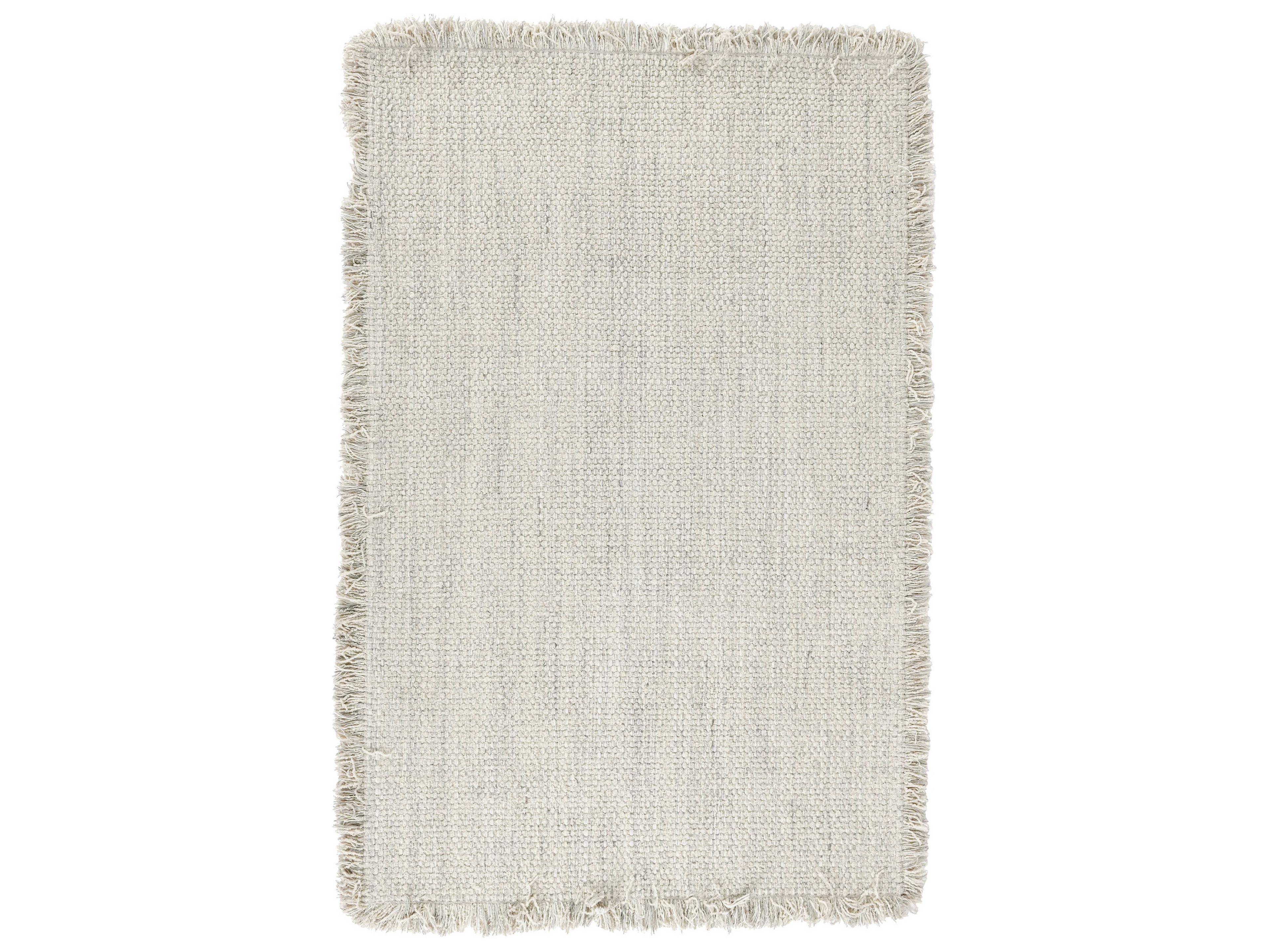 Villa by Classic Home Bradbury Area Rug