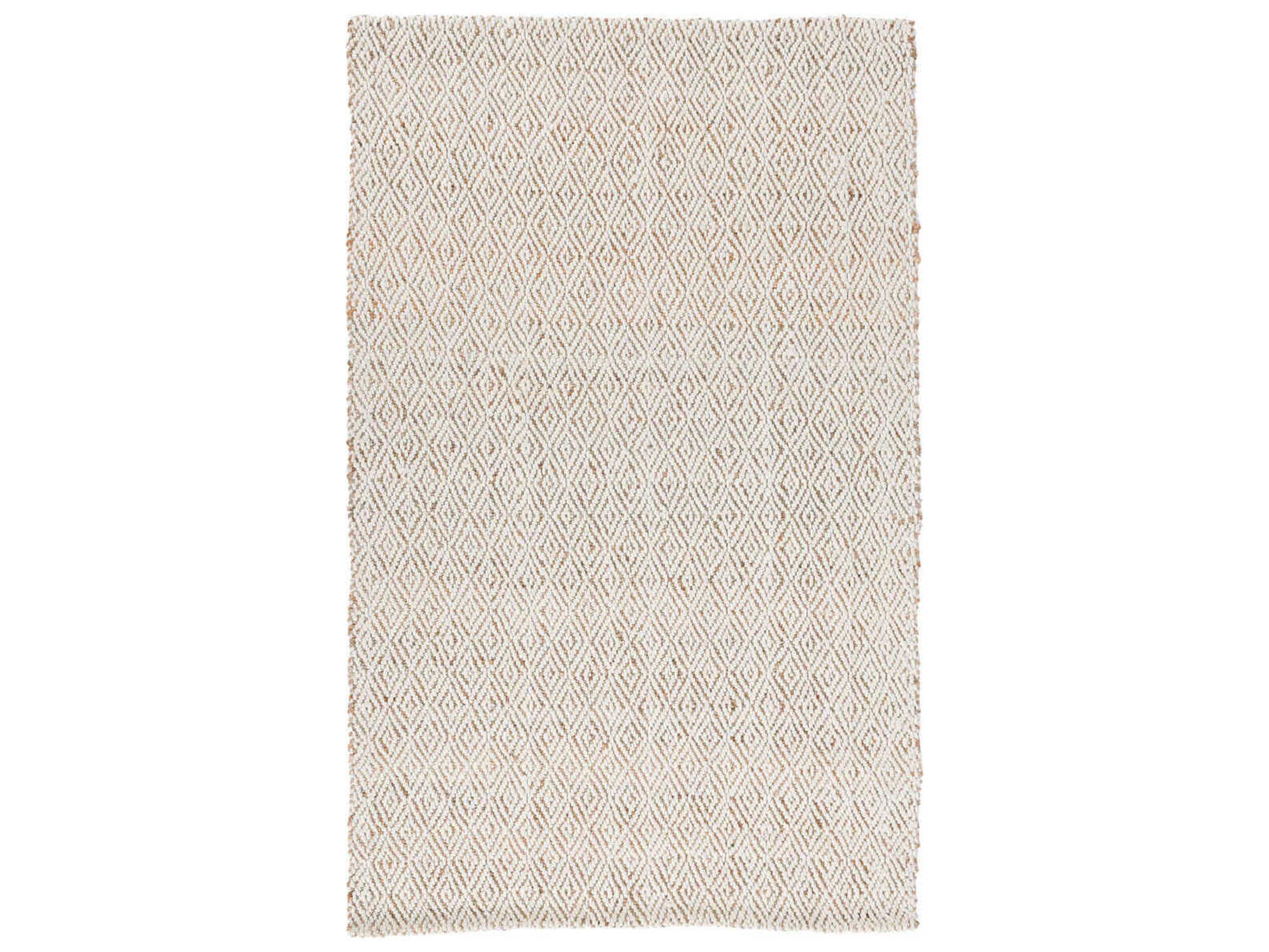 Villa by Classic Home Toma Geometric Area Rug