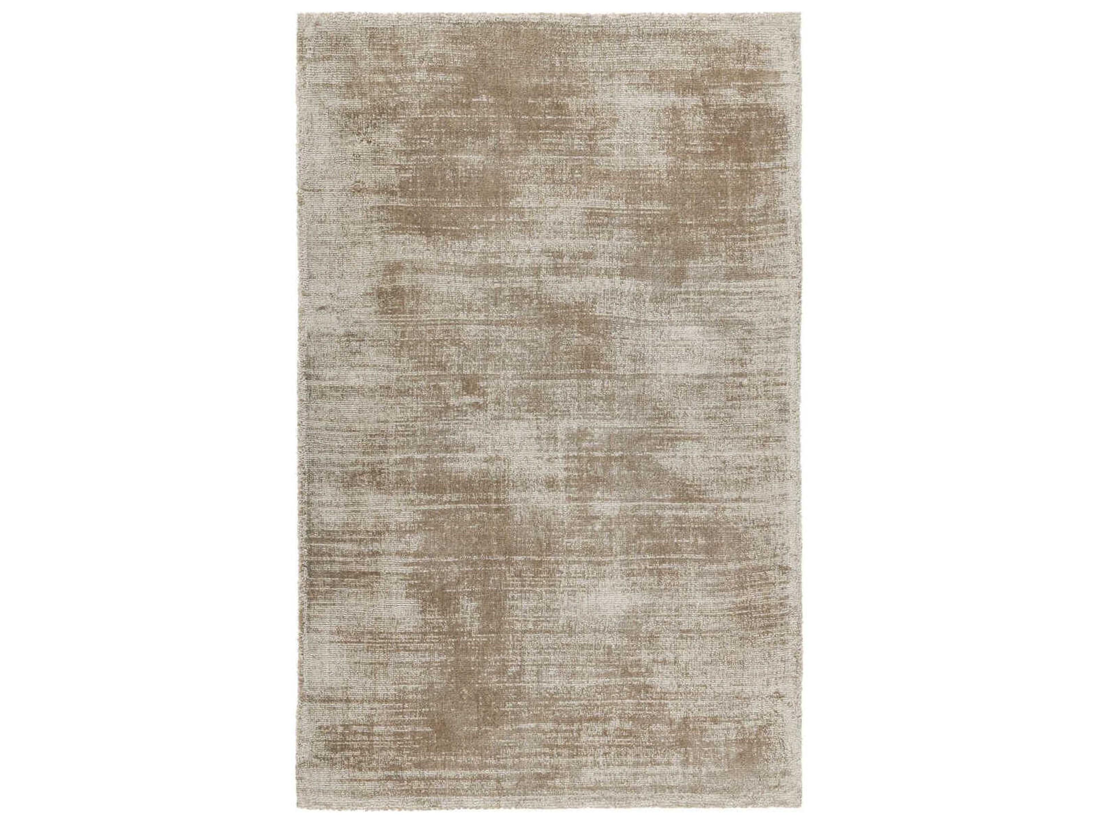 Villa by Classic Home Berlin Area Rug