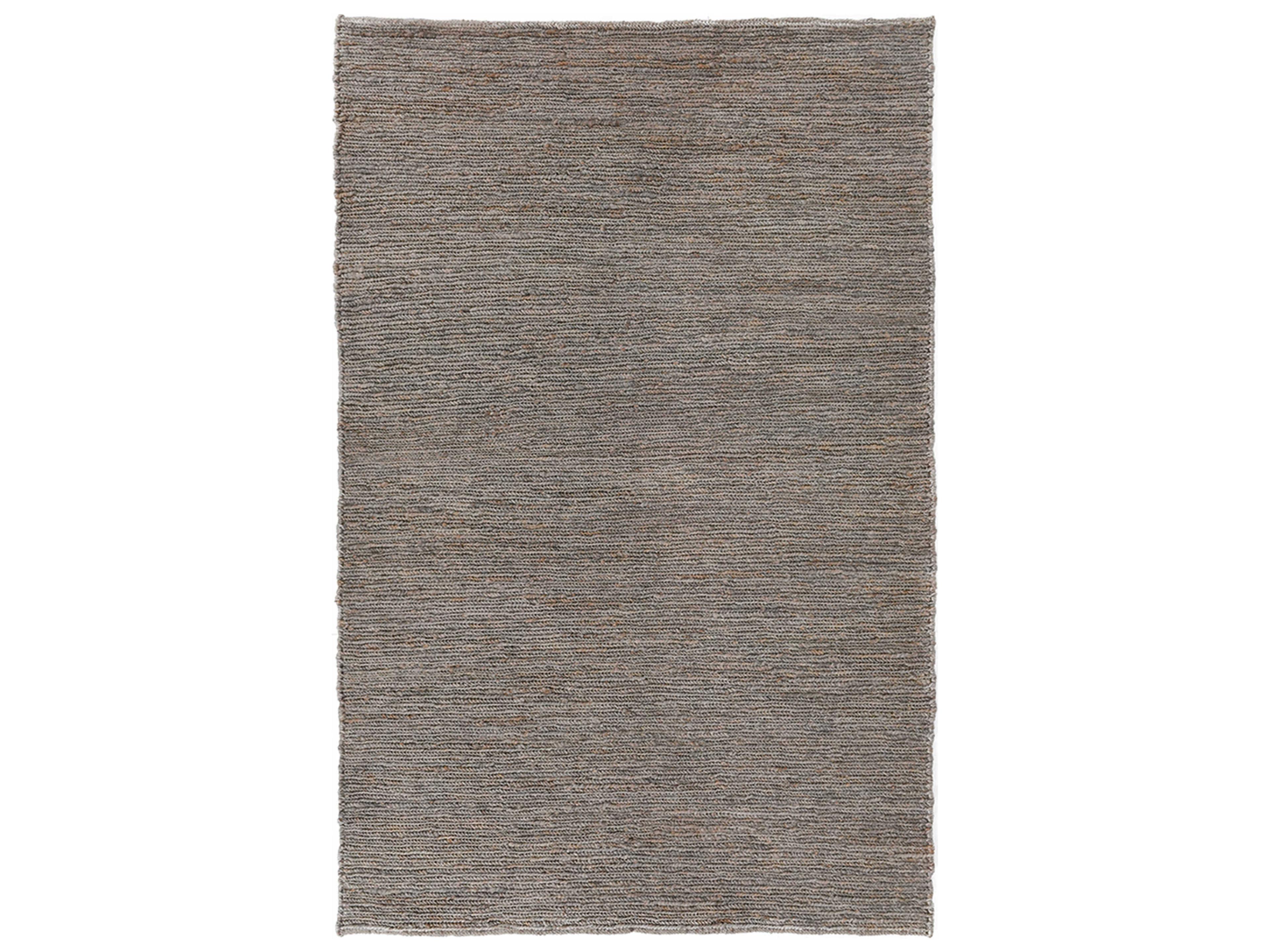 Villa by Classic Home Soumak Area Rug