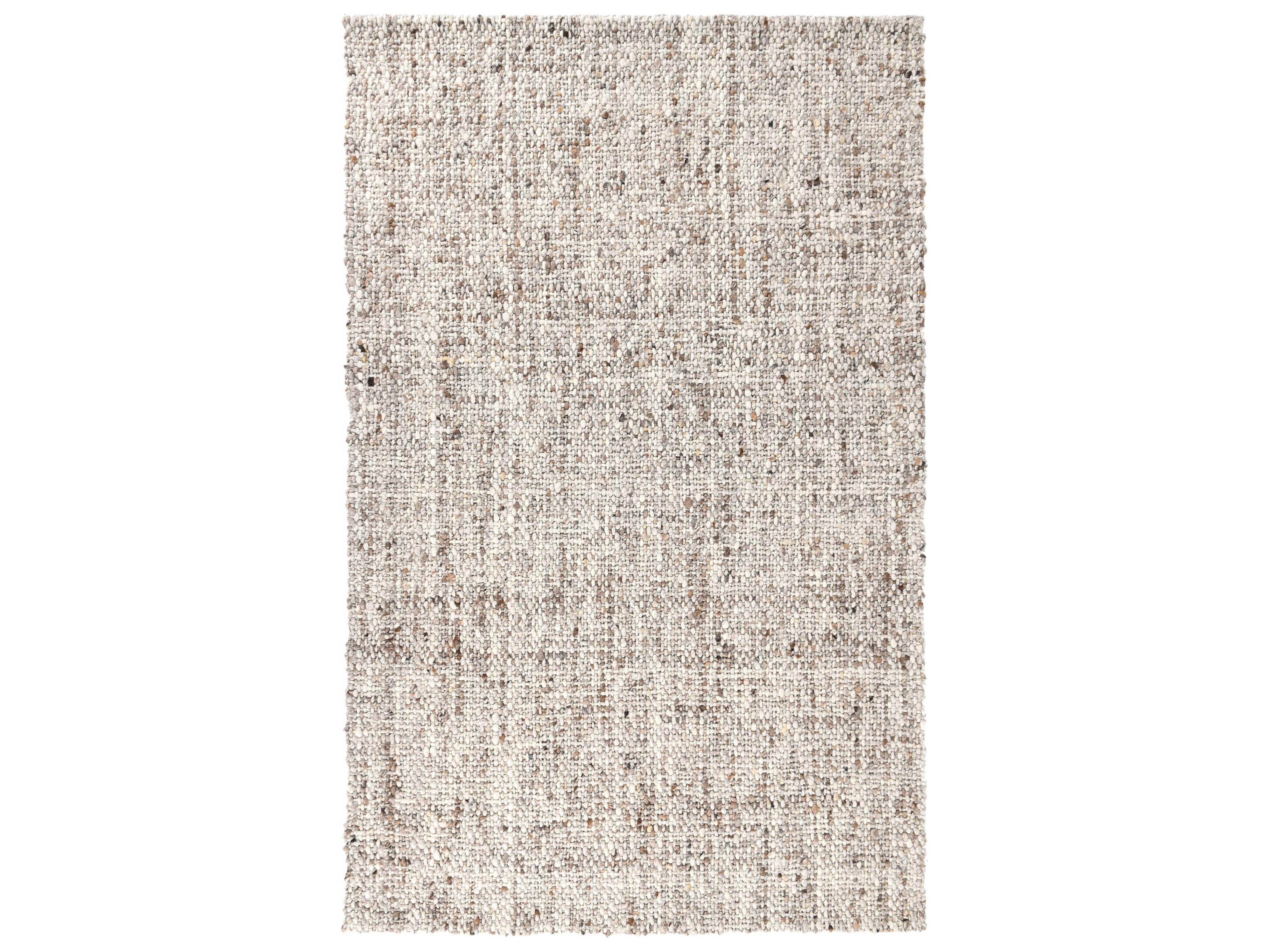 Villa by Classic Home Lynwood Area Rug