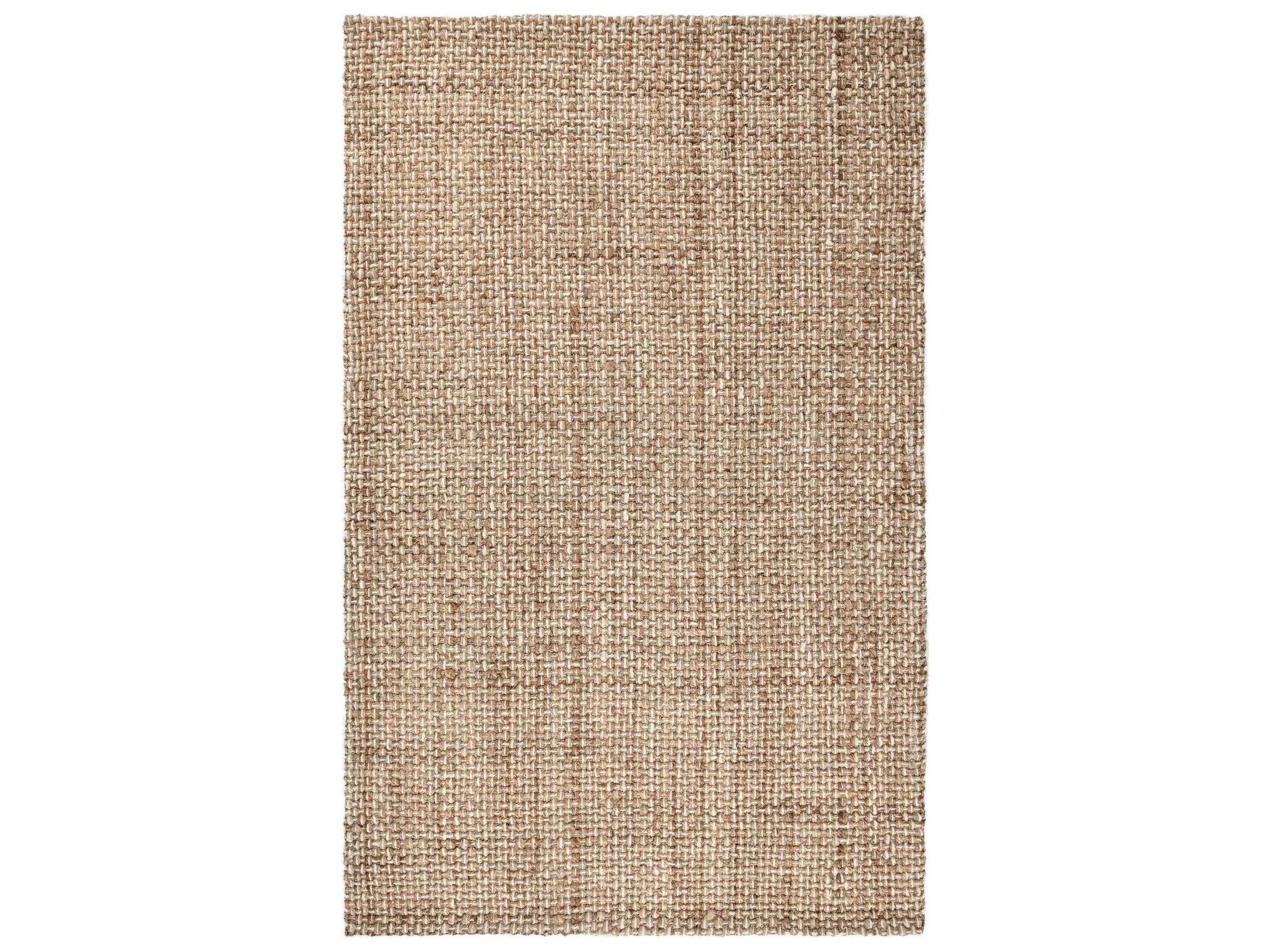 Villa by Classic Home Panama Area Rug