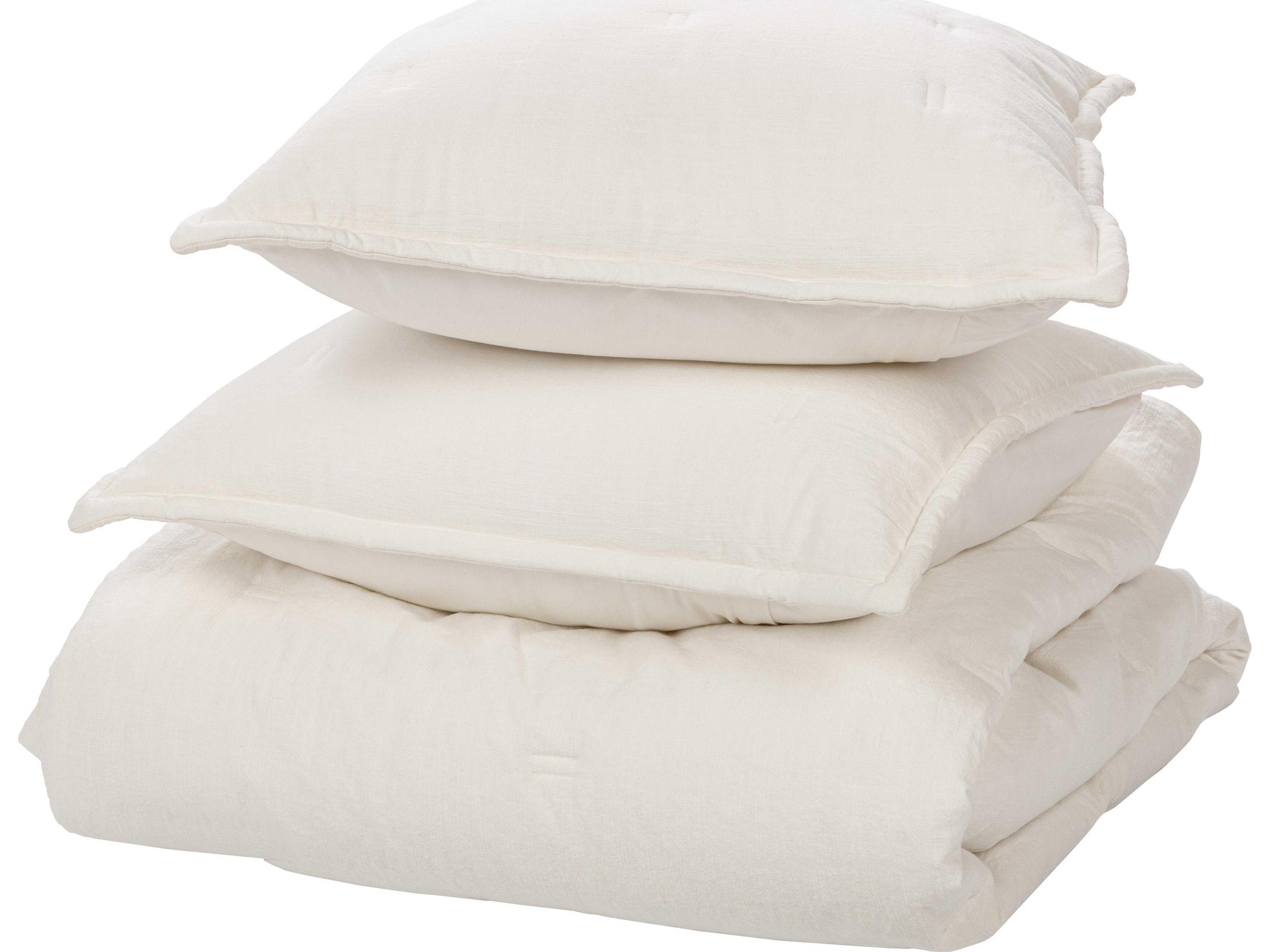 Villa by Classic Home Talia Bedding Sets