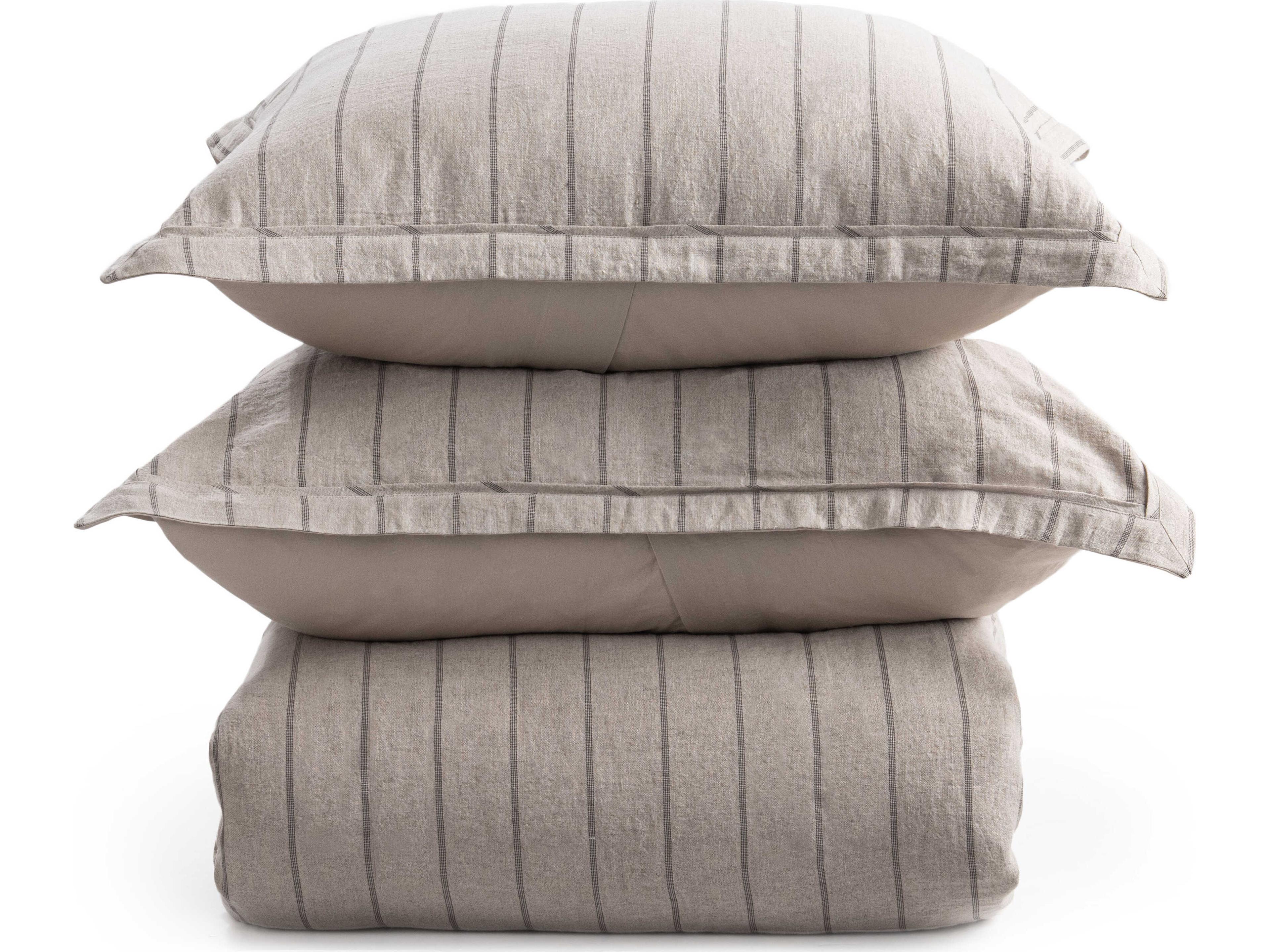 Villa by Classic Home Monaco Bedding Sets