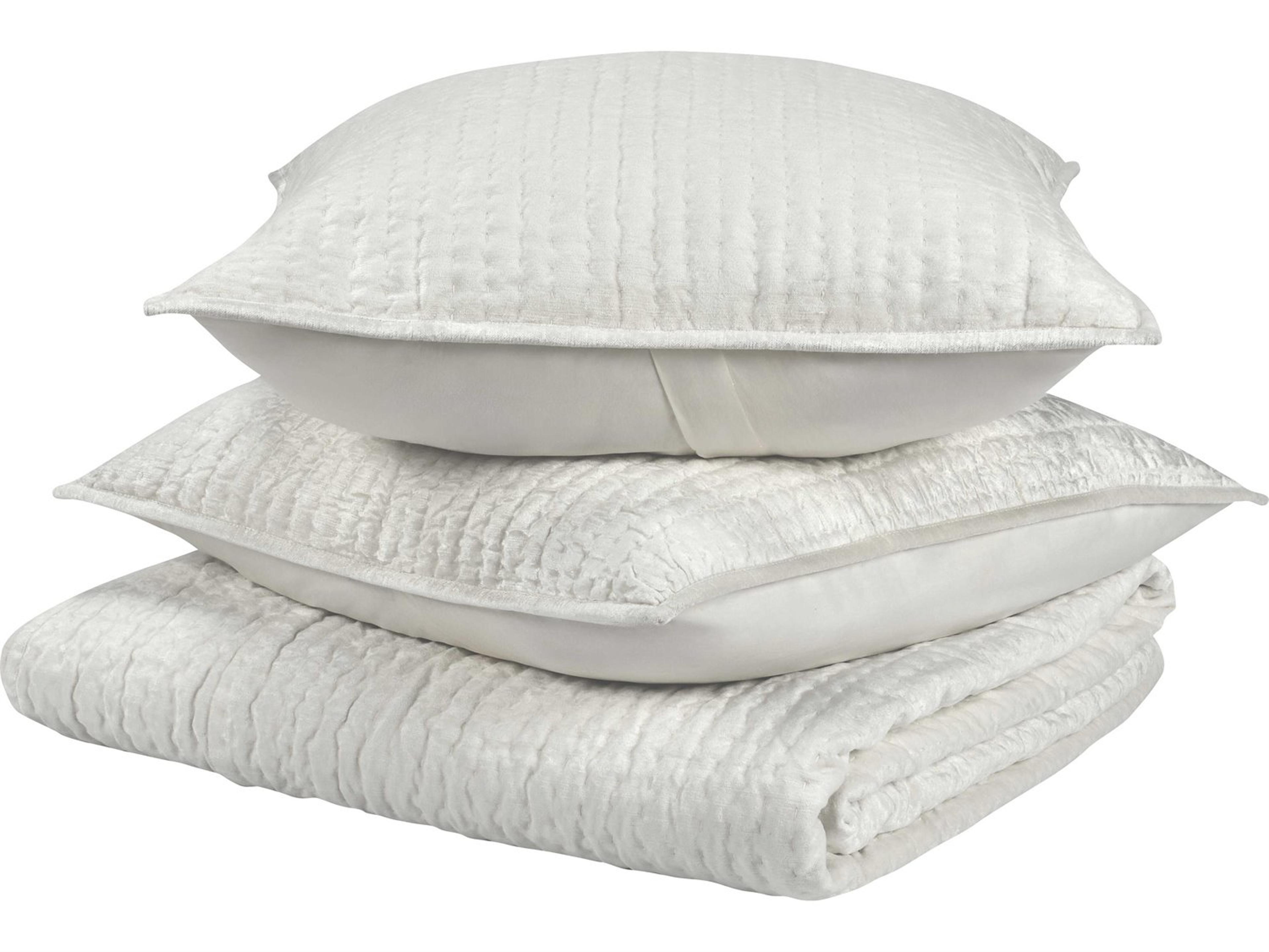 Villa by Classic Home Bari Bedding Sets