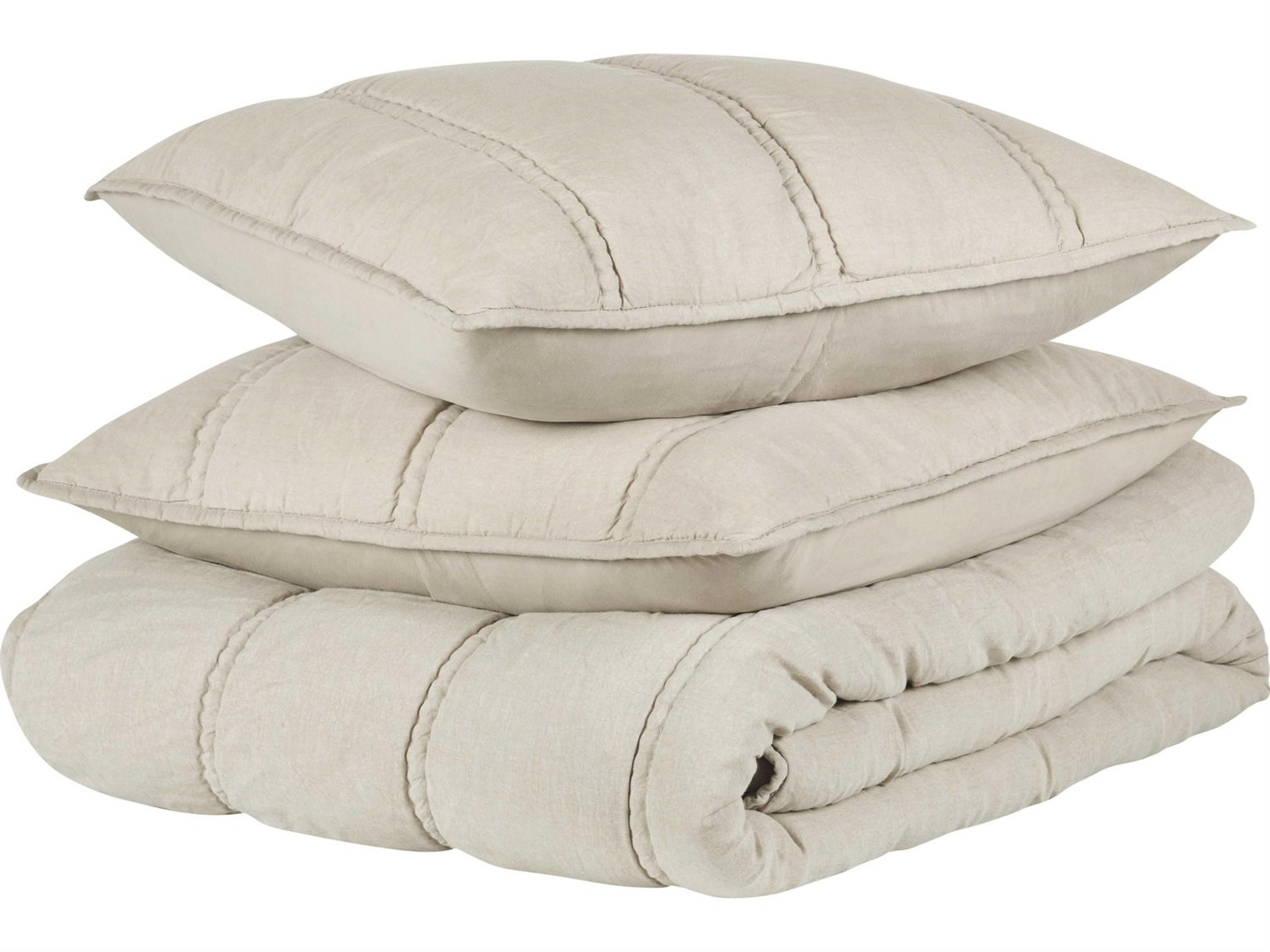 Villa by Classic Home Rowen Bedding Sets