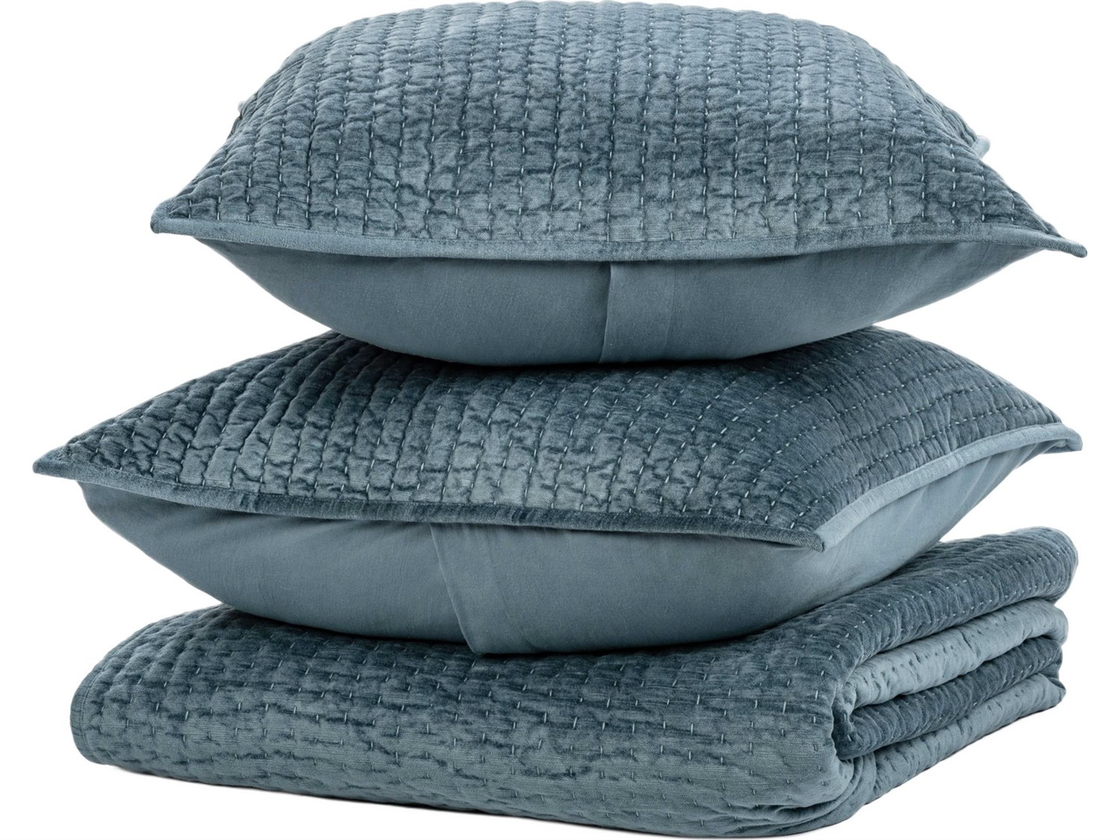 Villa by Classic Home Bari Bedding Sets