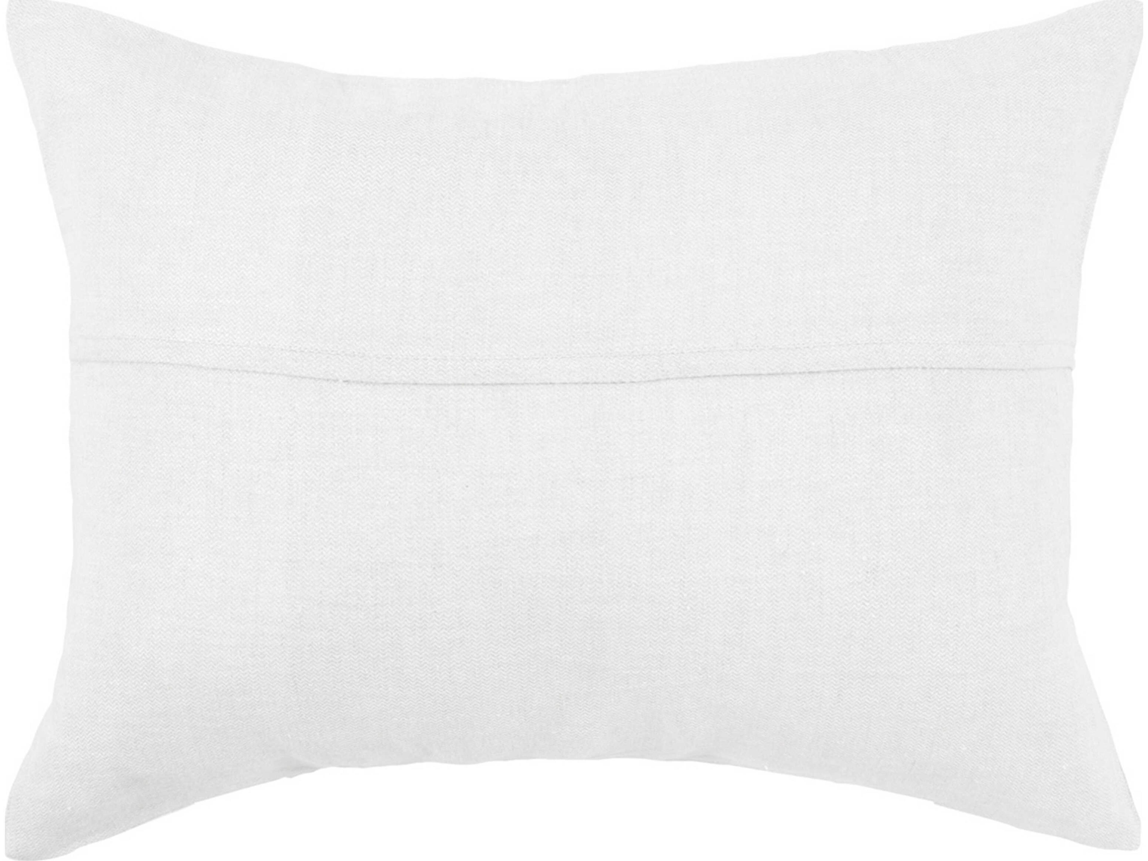 Villa by Classic Home Beaumont Pillows