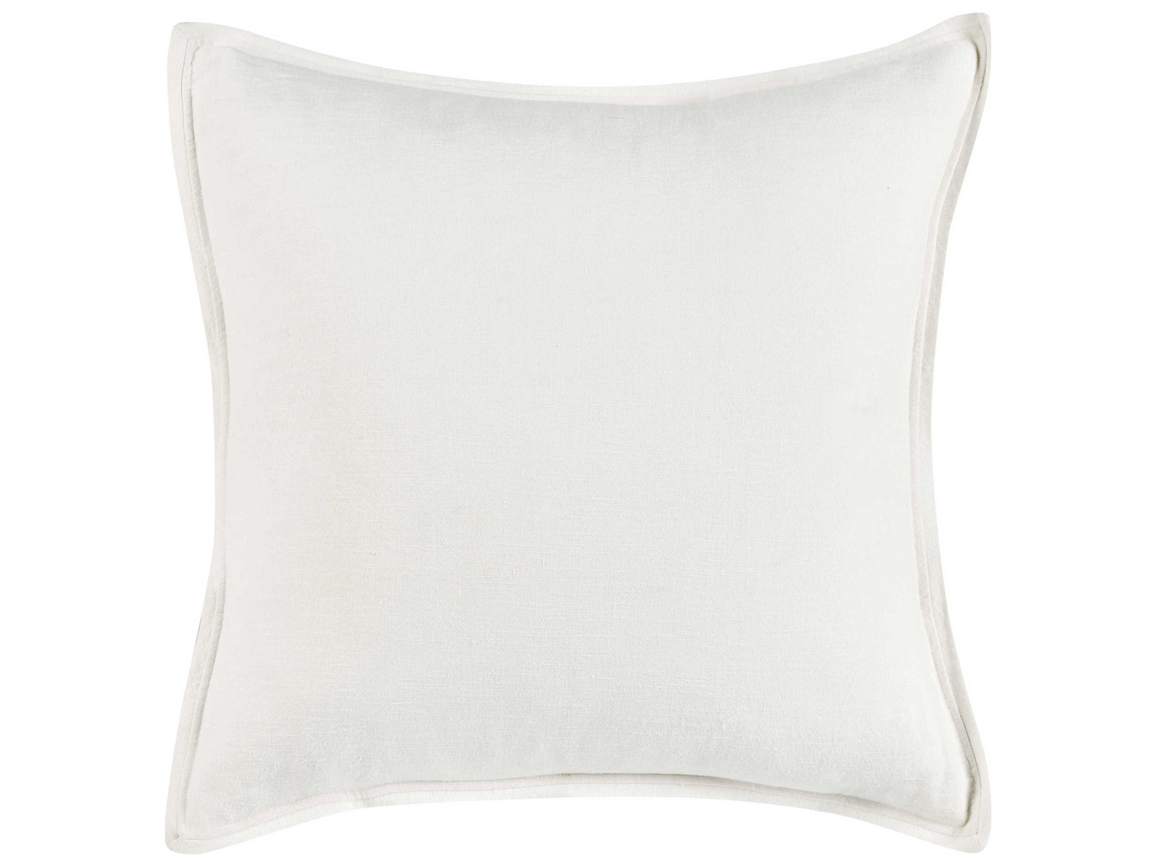 Villa by Classic Home Talia Ivory Sham