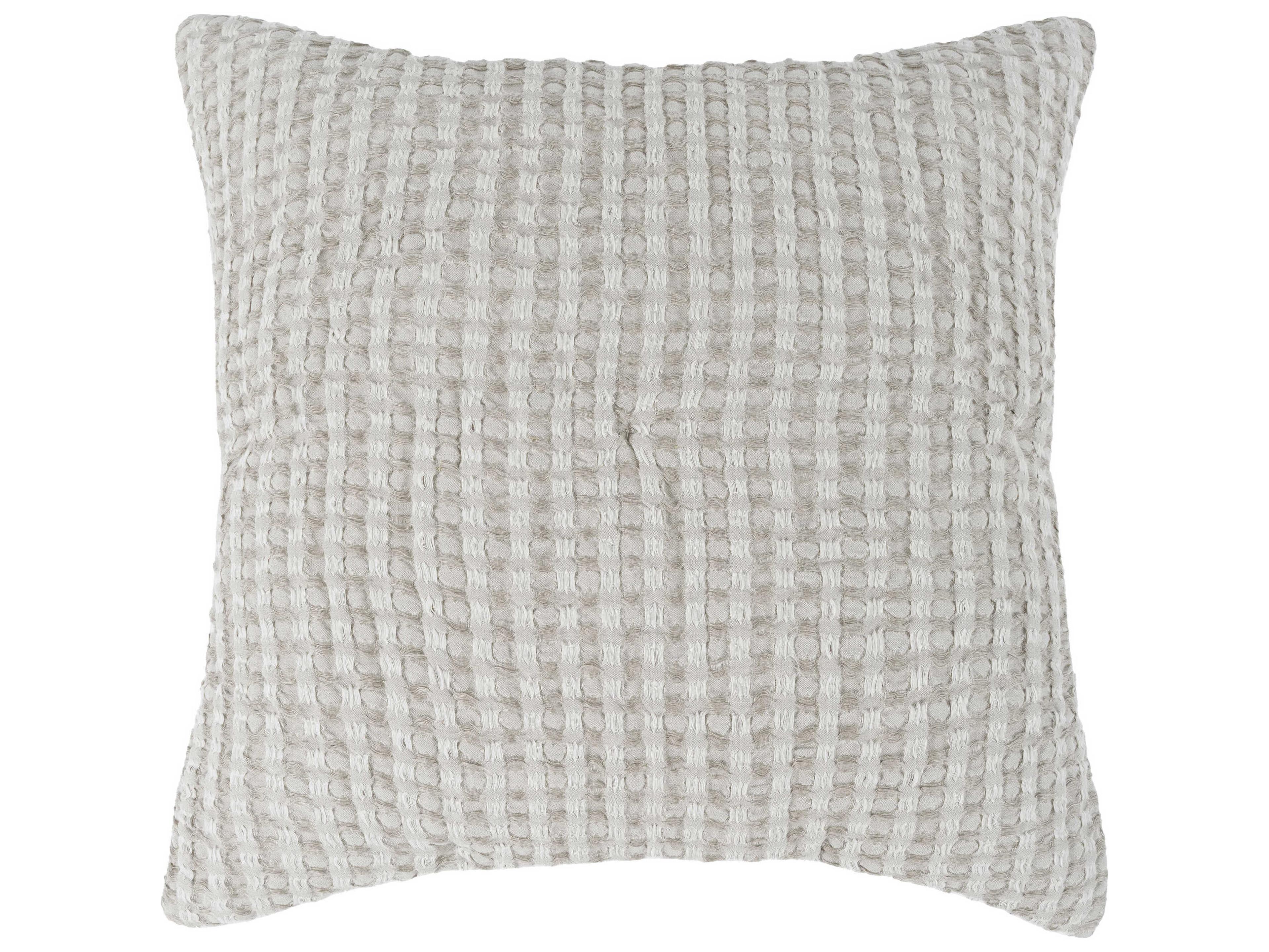 Villa by Classic Home Colmar Natural Sham