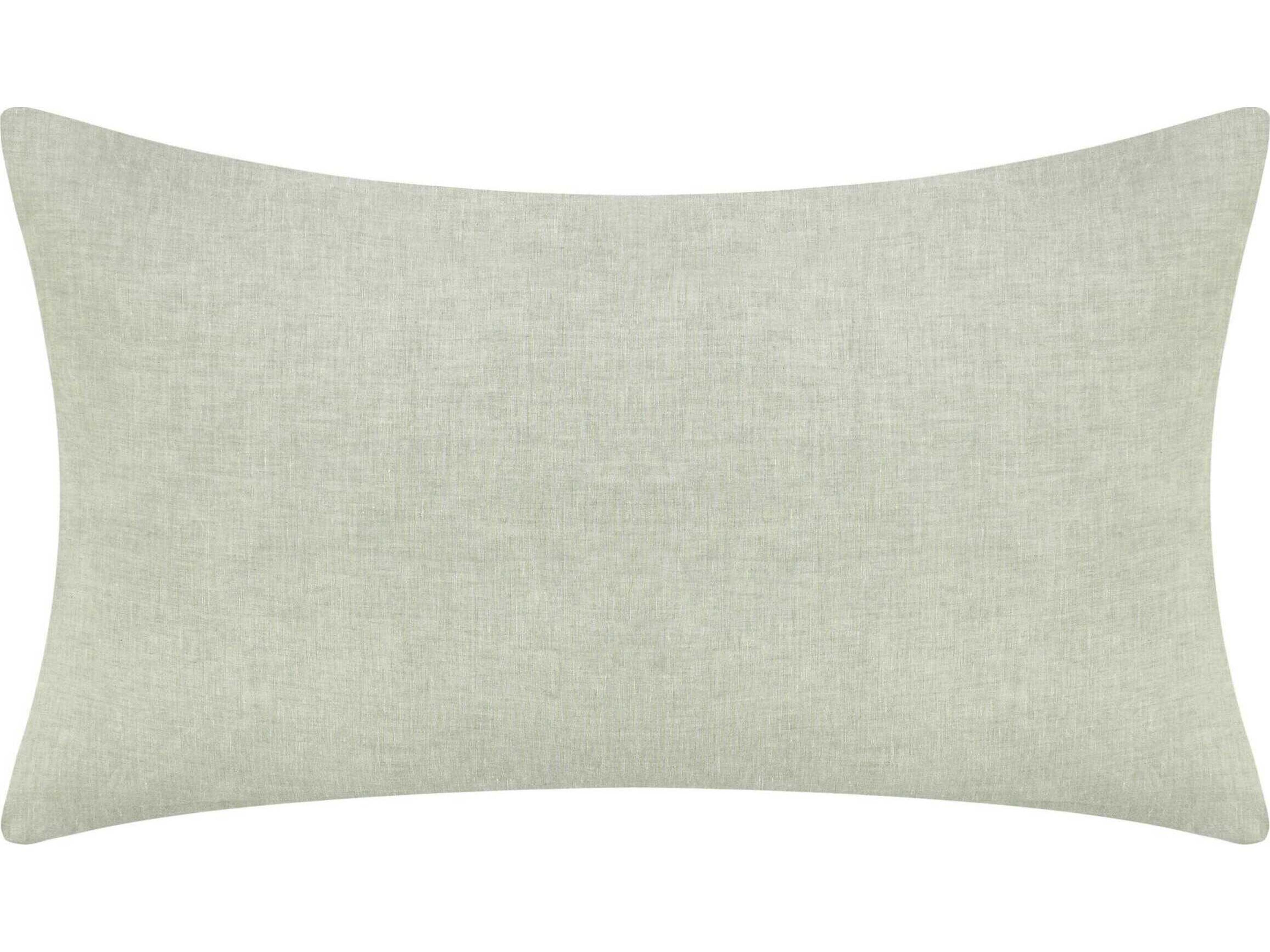 Villa by Classic Home Jayson Sage King Sham