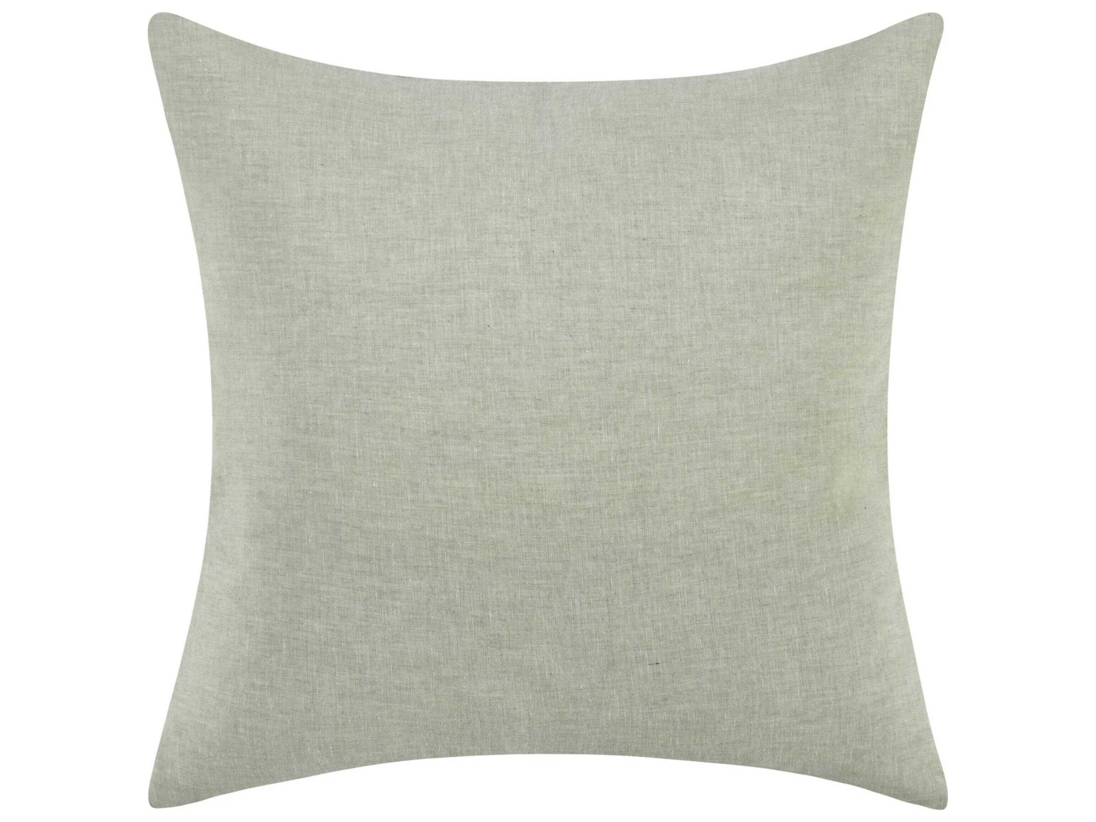 Villa by Classic Home Jayson Sage Euro Sham