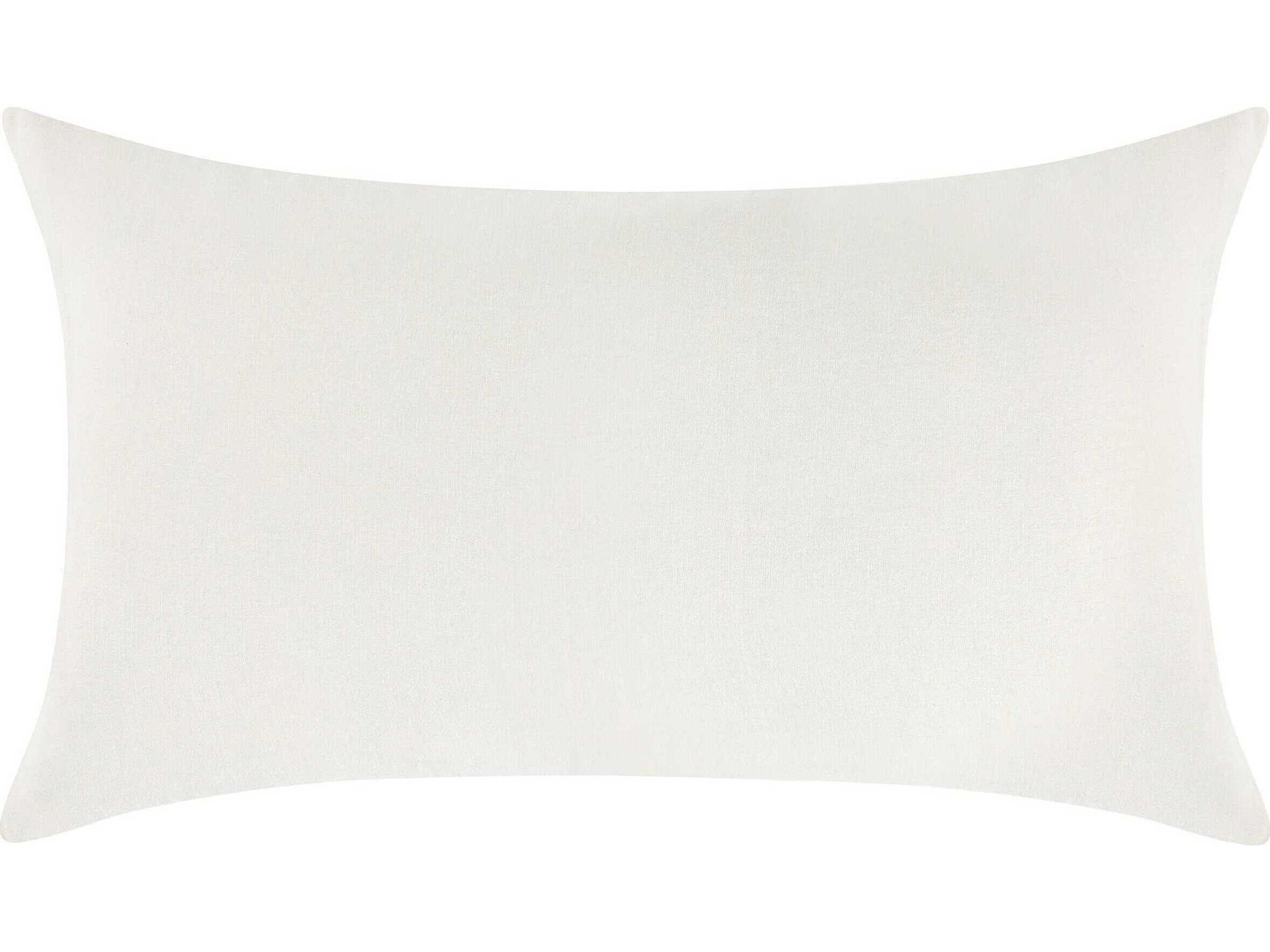 Villa by Classic Home Paloma Ivory King Sham