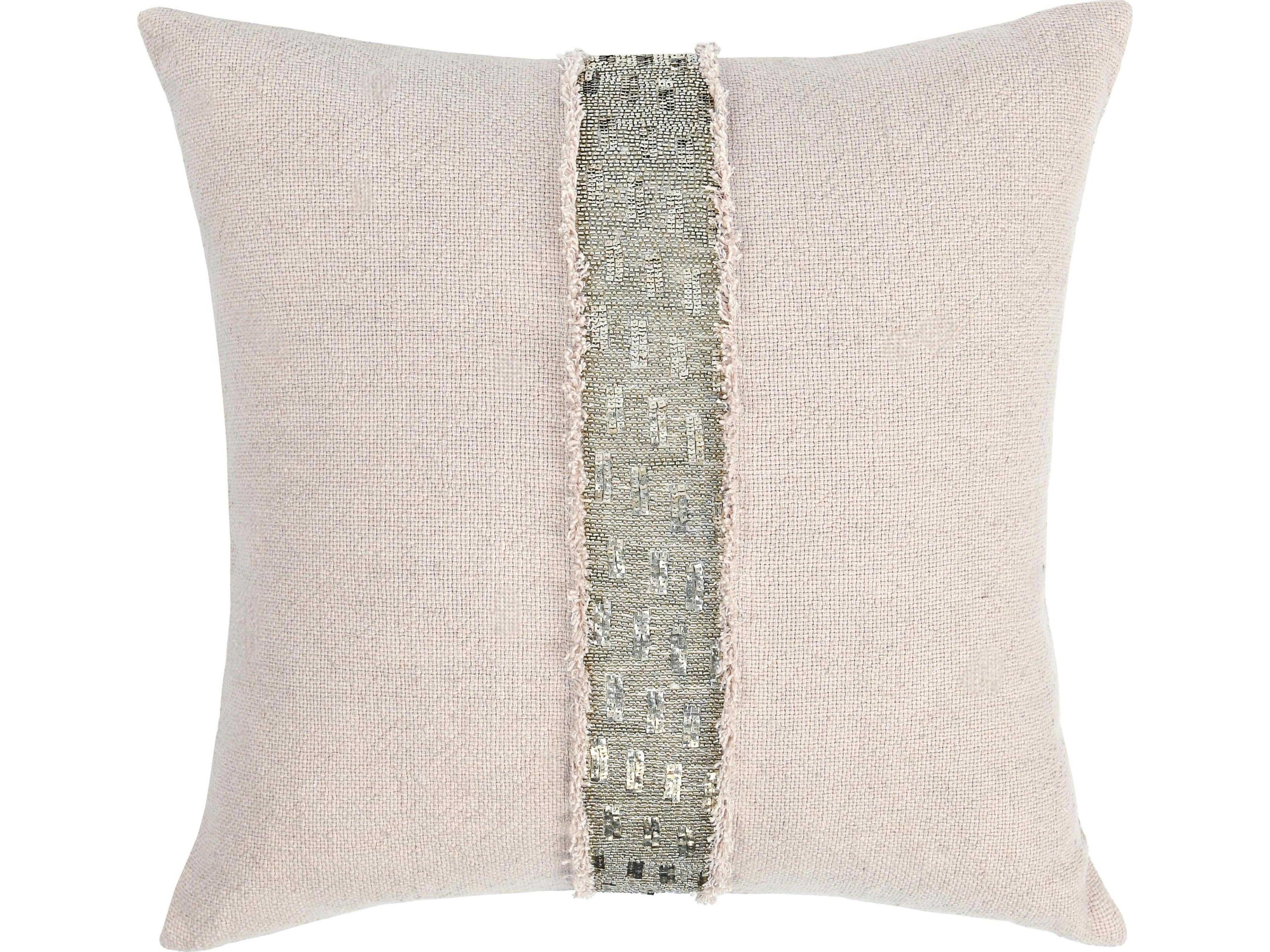 Villa by Classic Home Lira Pillows