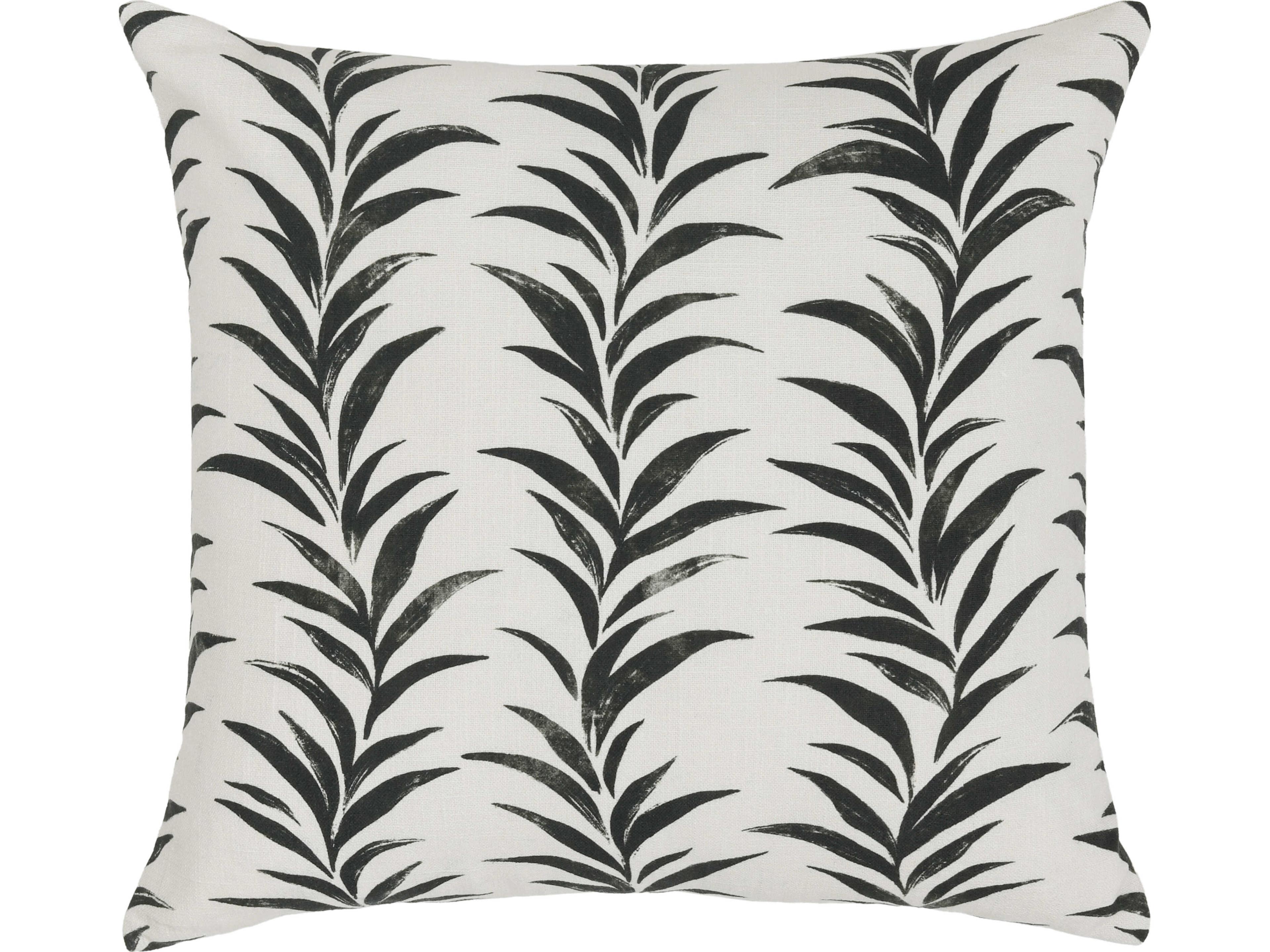 Villa by Classic Home Alula Pillows