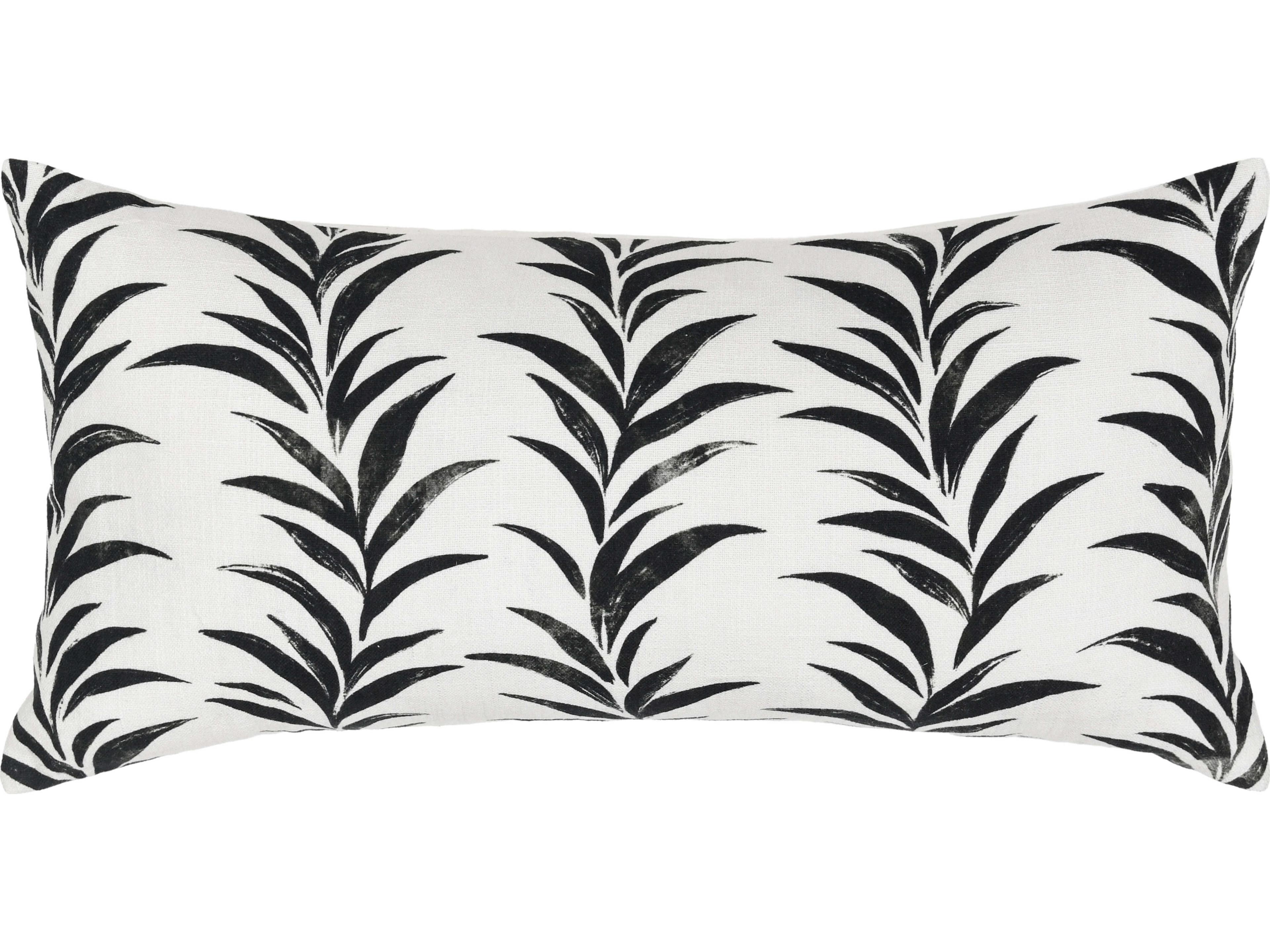 Villa by Classic Home Alula Pillows