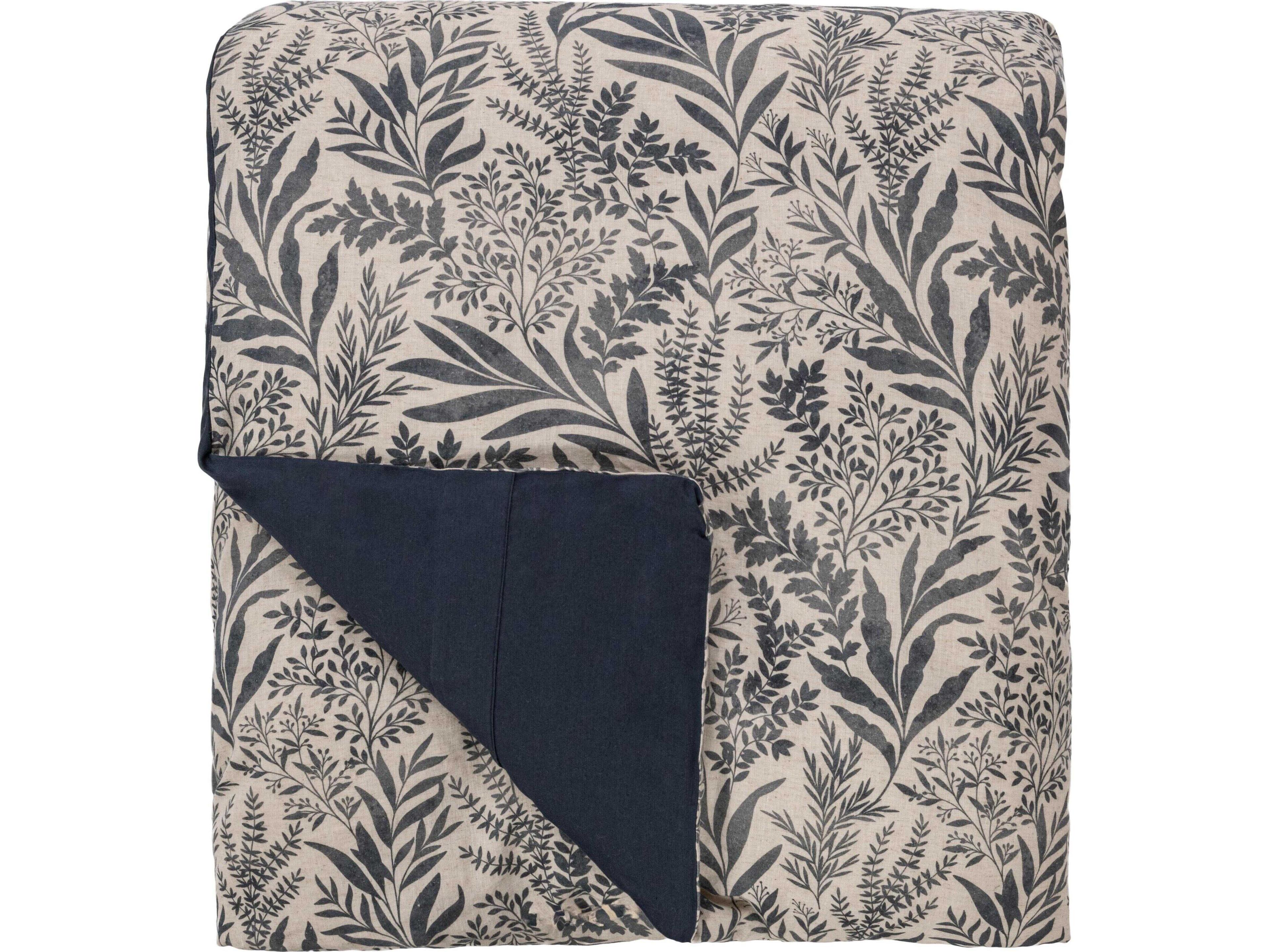 Villa by Classic Home Mulberry Duvets