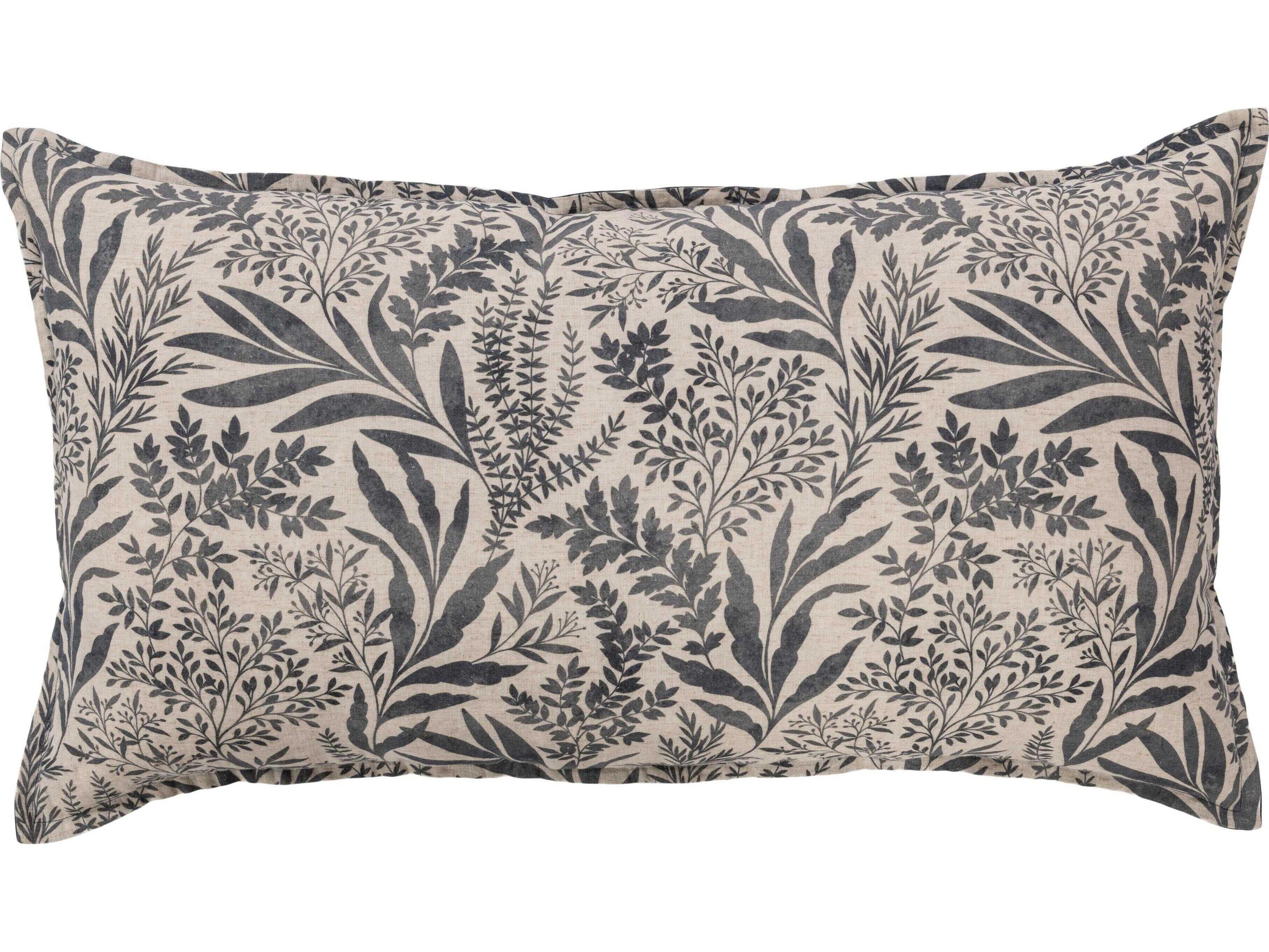 Villa by Classic Home Mulberry Pillows