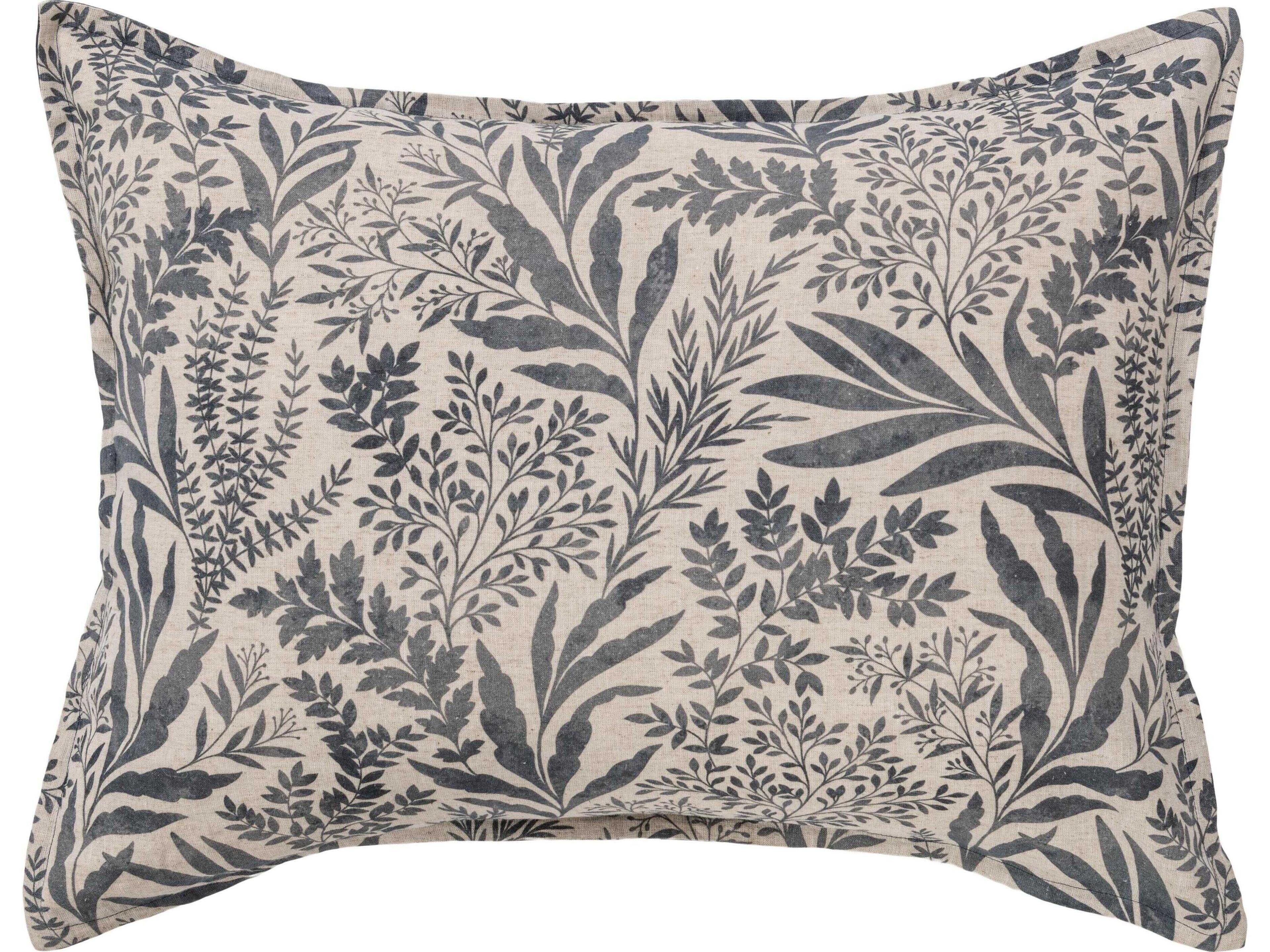 Villa by Classic Home Mulberry Pillows