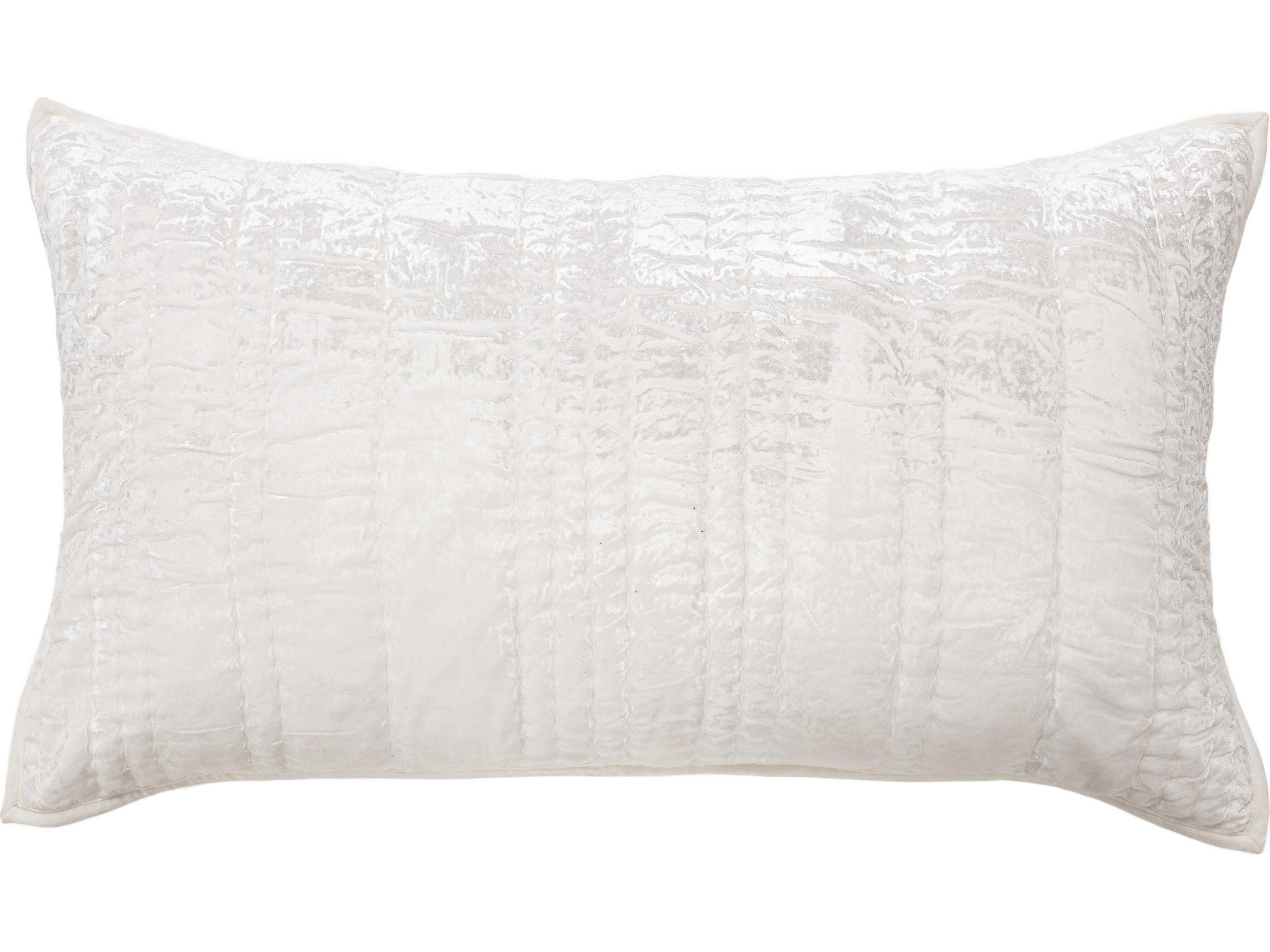 Villa by Classic Home Seville Pillows