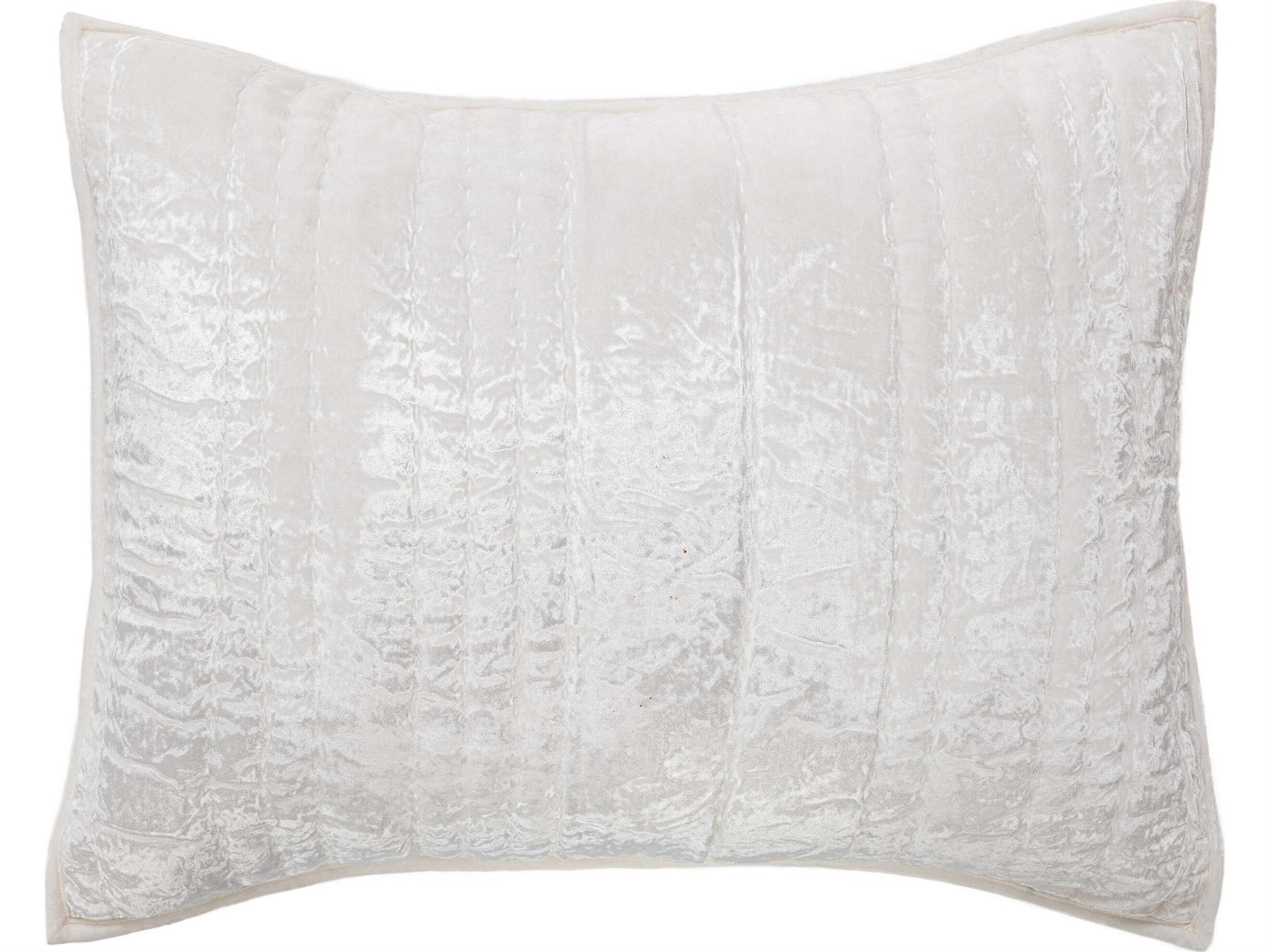 Villa by Classic Home Seville Pillows