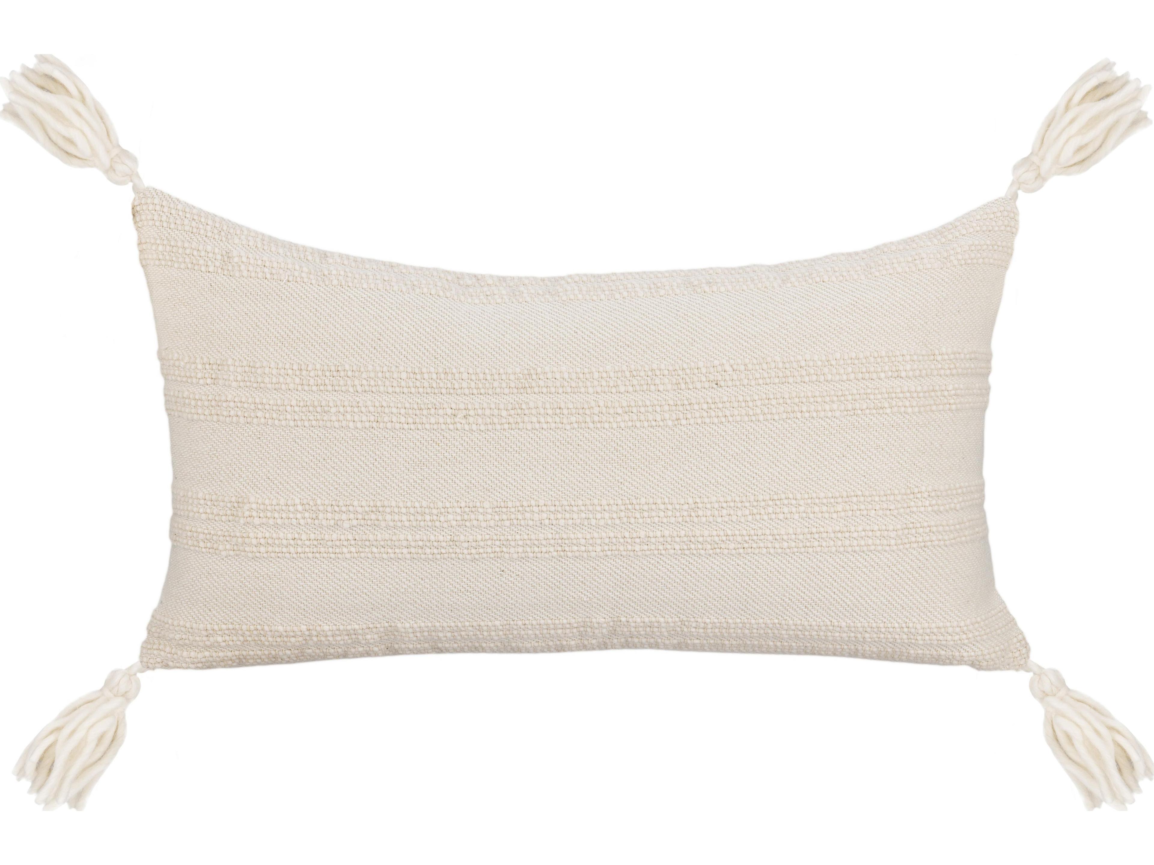 Villa by Classic Home Cushions