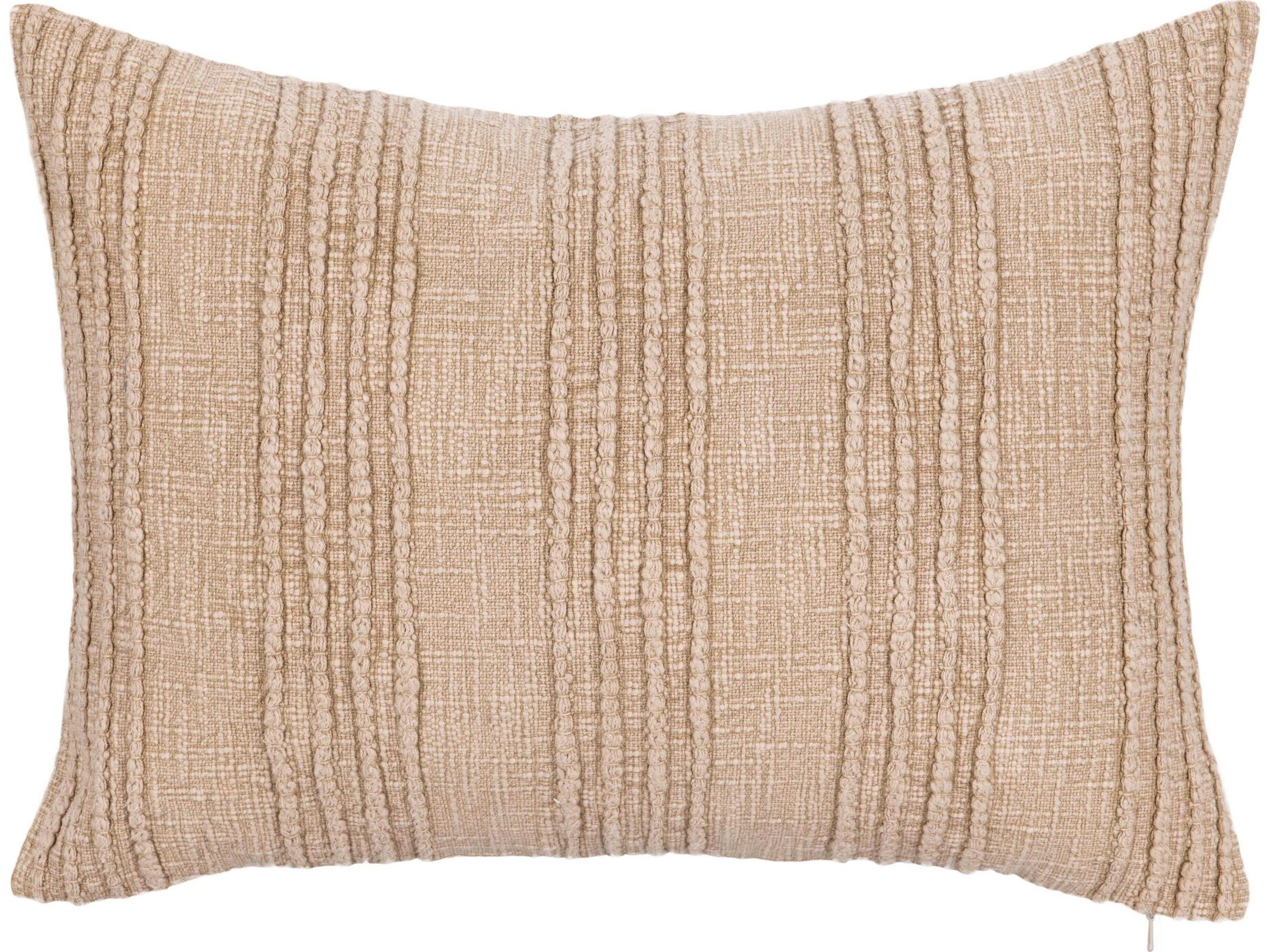 Villa by Classic Home Gratitude Pillows