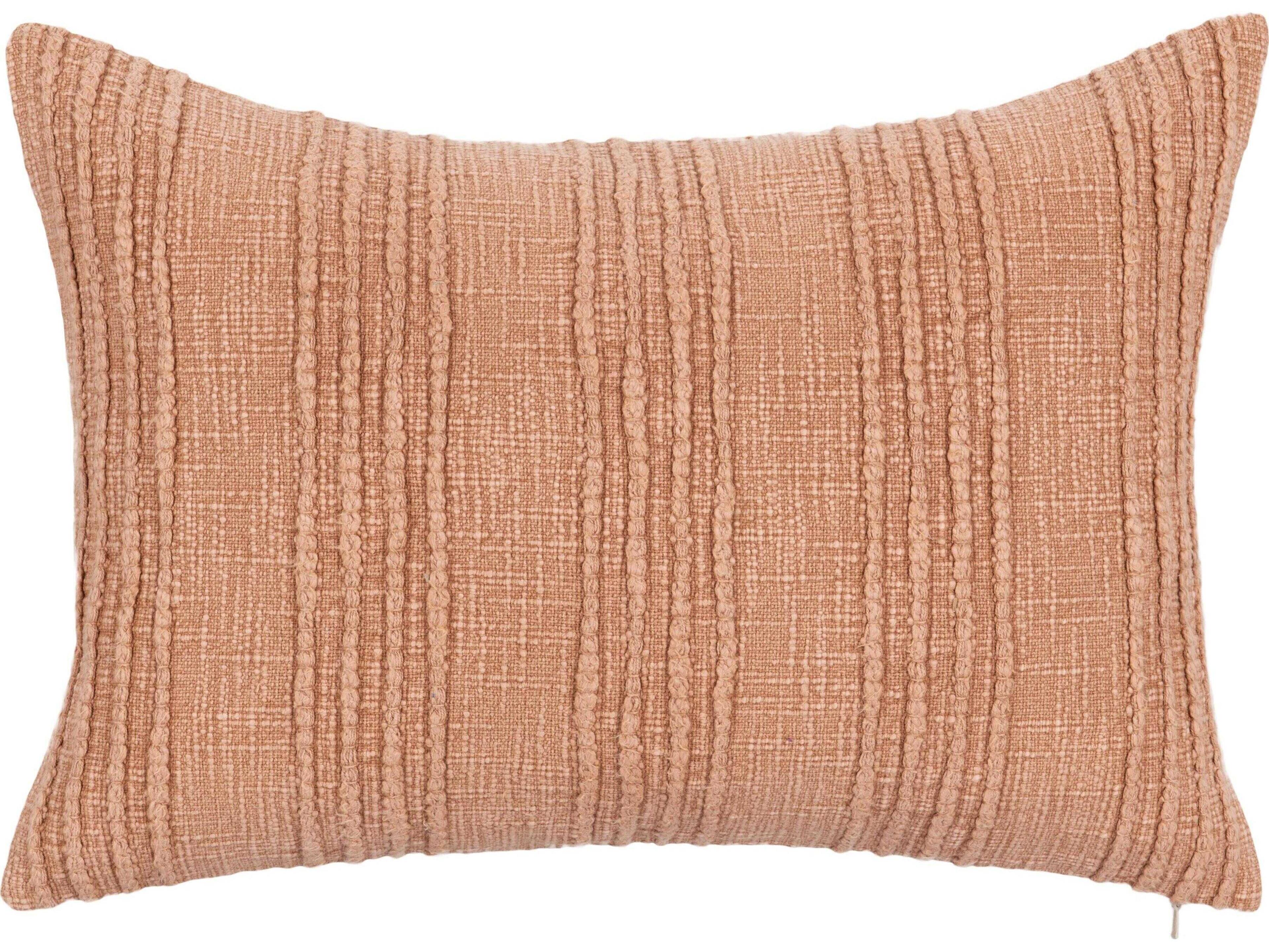 Villa by Classic Home Gratitude Pillows