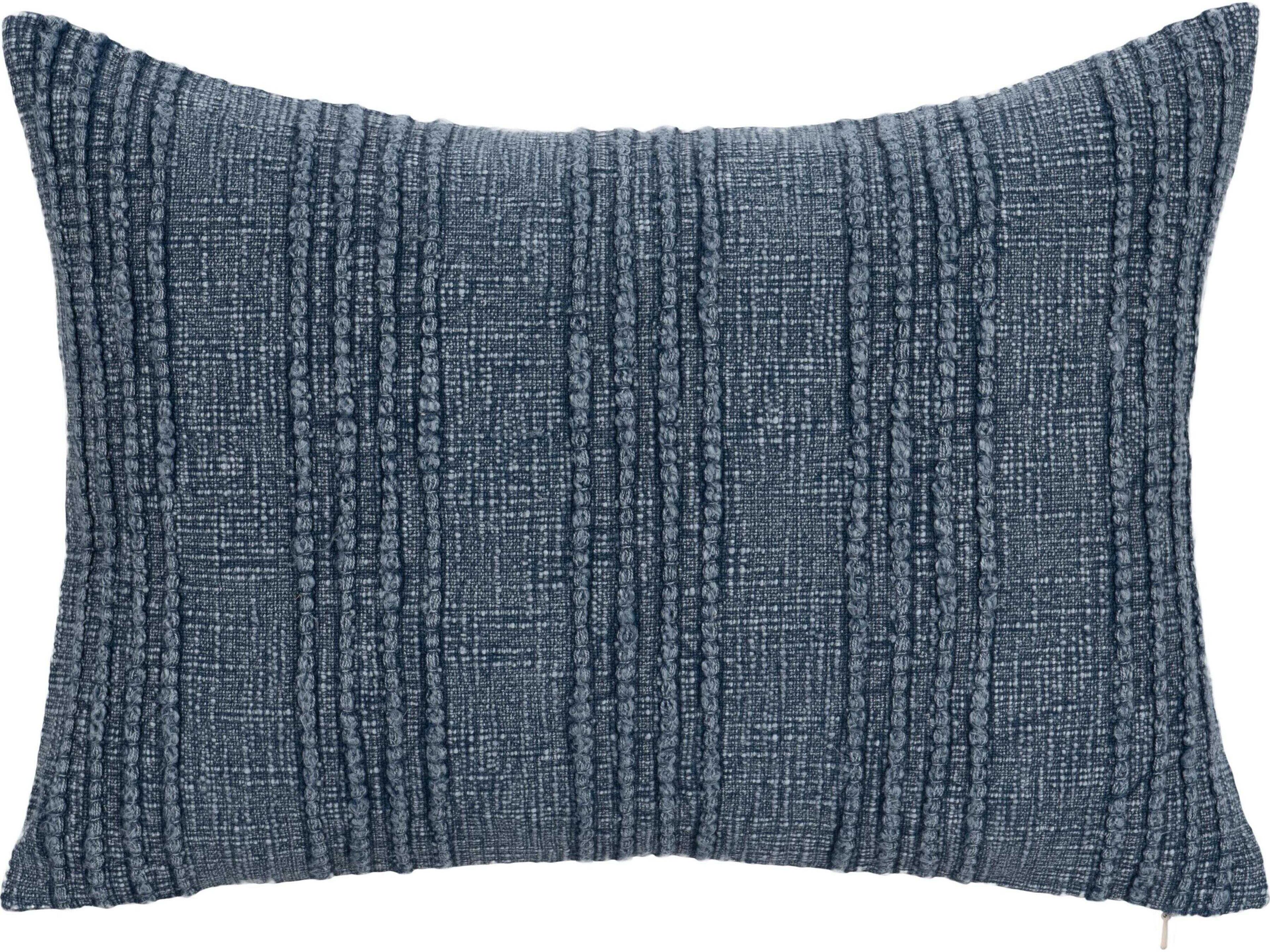 Villa by Classic Home Gratitude Pillows